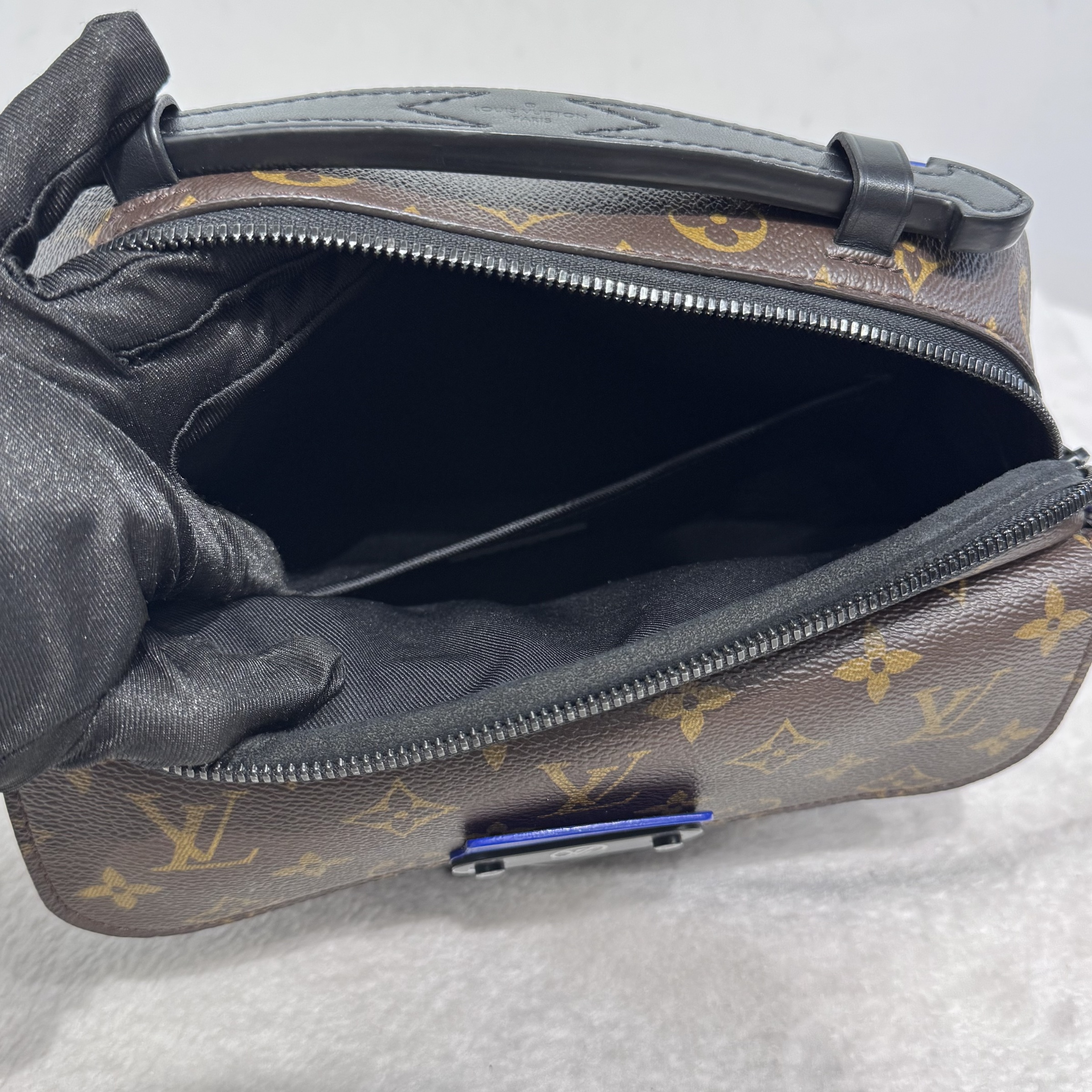 image_56FC644B-E59E-4CA0-9CFC-0D9C8E406C5F_1776419875