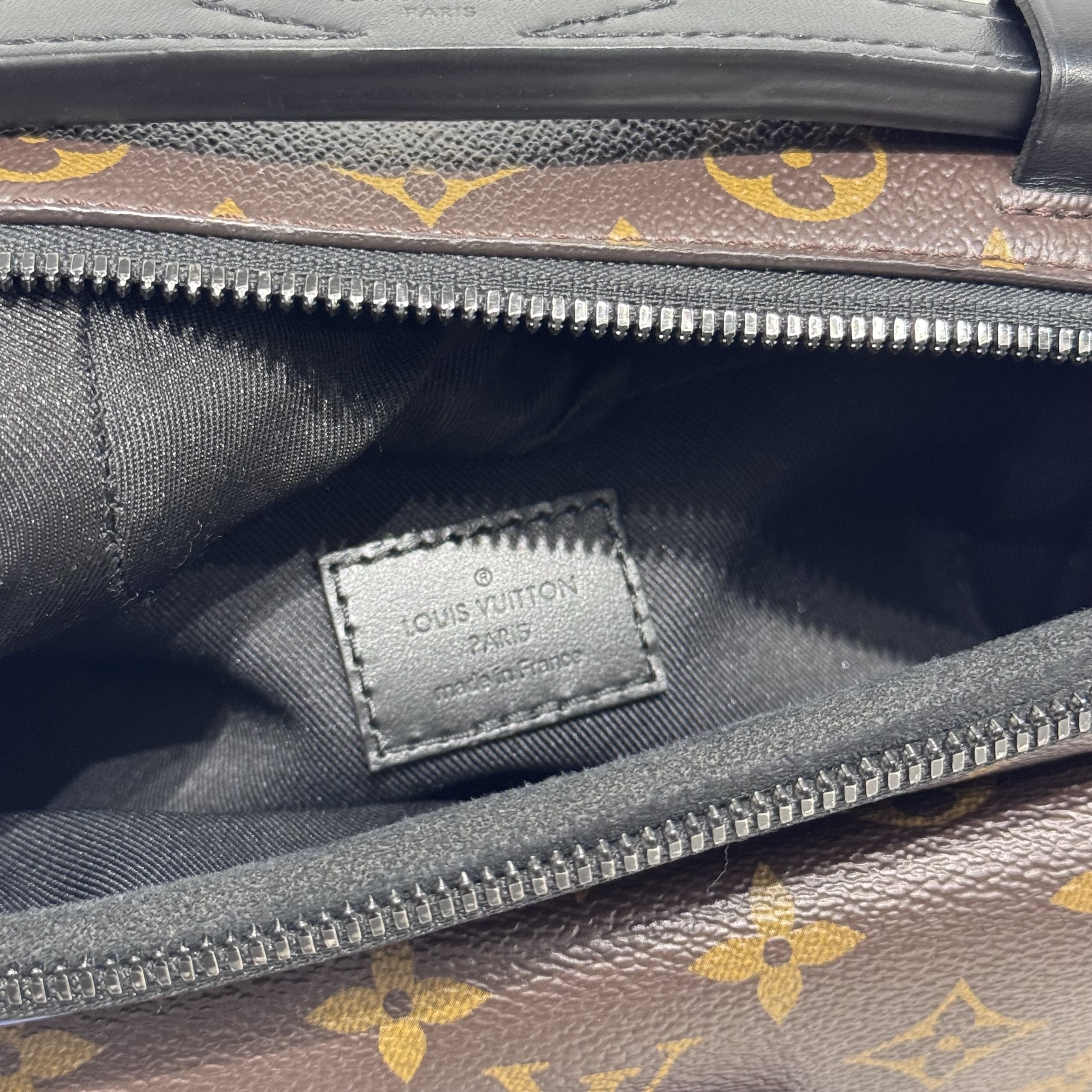 image_2D66318D-07F1-4292-8B95-CA162D57FBF5_1776419875