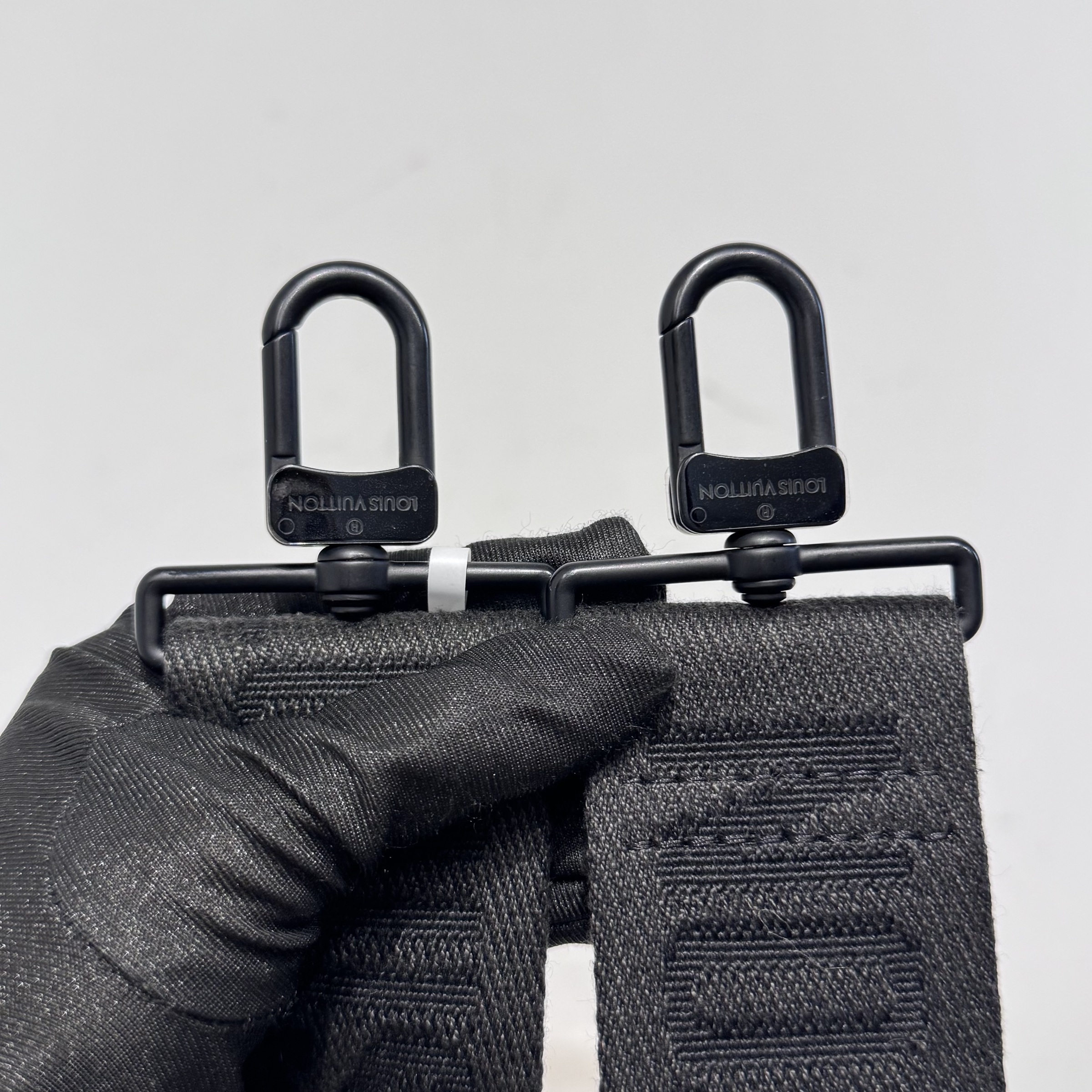 image_EC284725-5669-4E98-8FBC-354BDFE6C6DA_1776419875