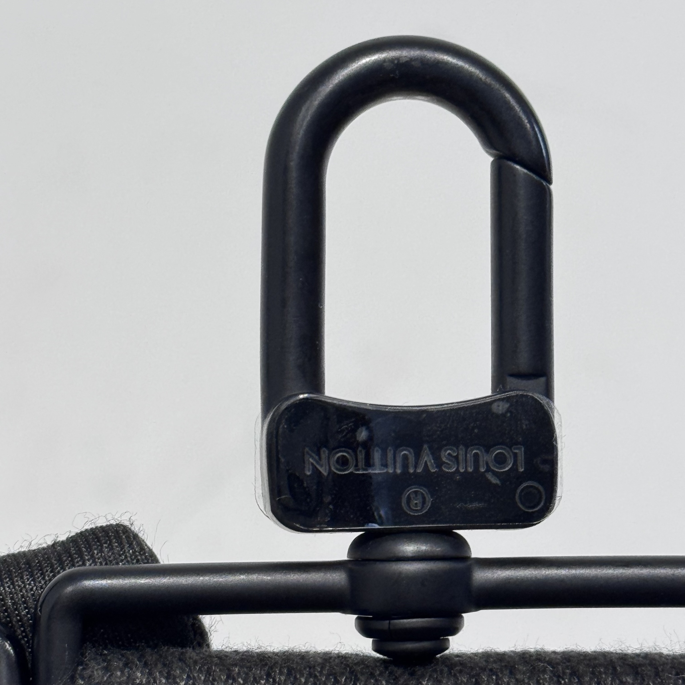 image_B99DE9BB-E26D-4047-9D9F-1A7AFF7B74CA_1776419875