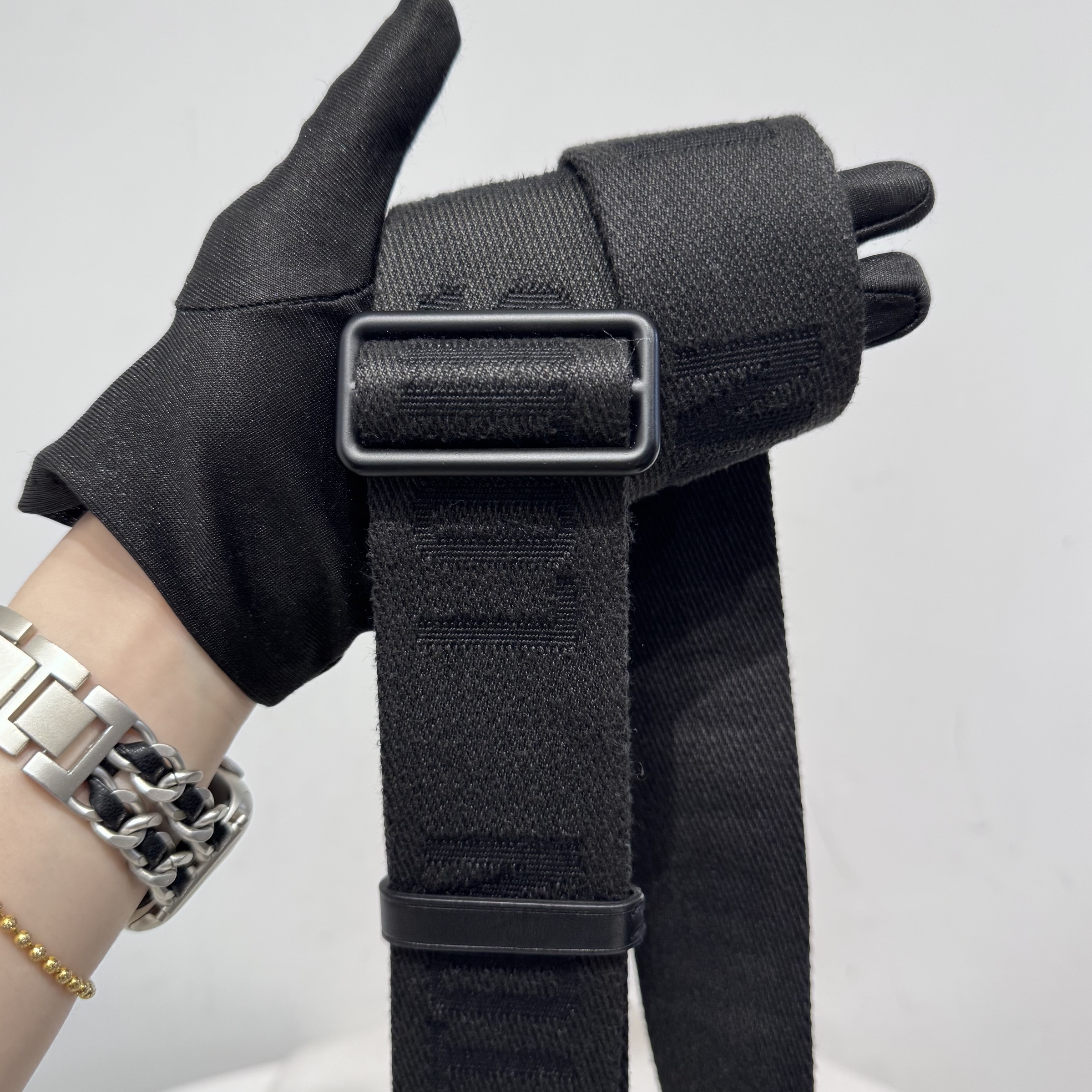 image_486062F4-DB0B-4395-AA04-08448BAB99D0_1776419875