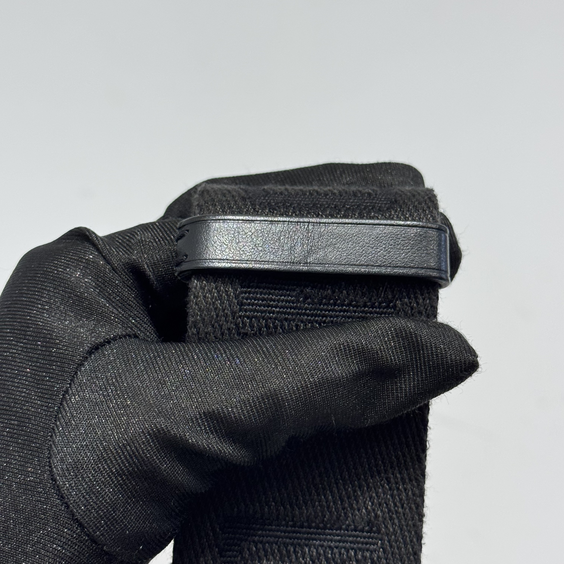 image_81B83DD6-442B-402F-B155-5D095C1C97FA_1776419875