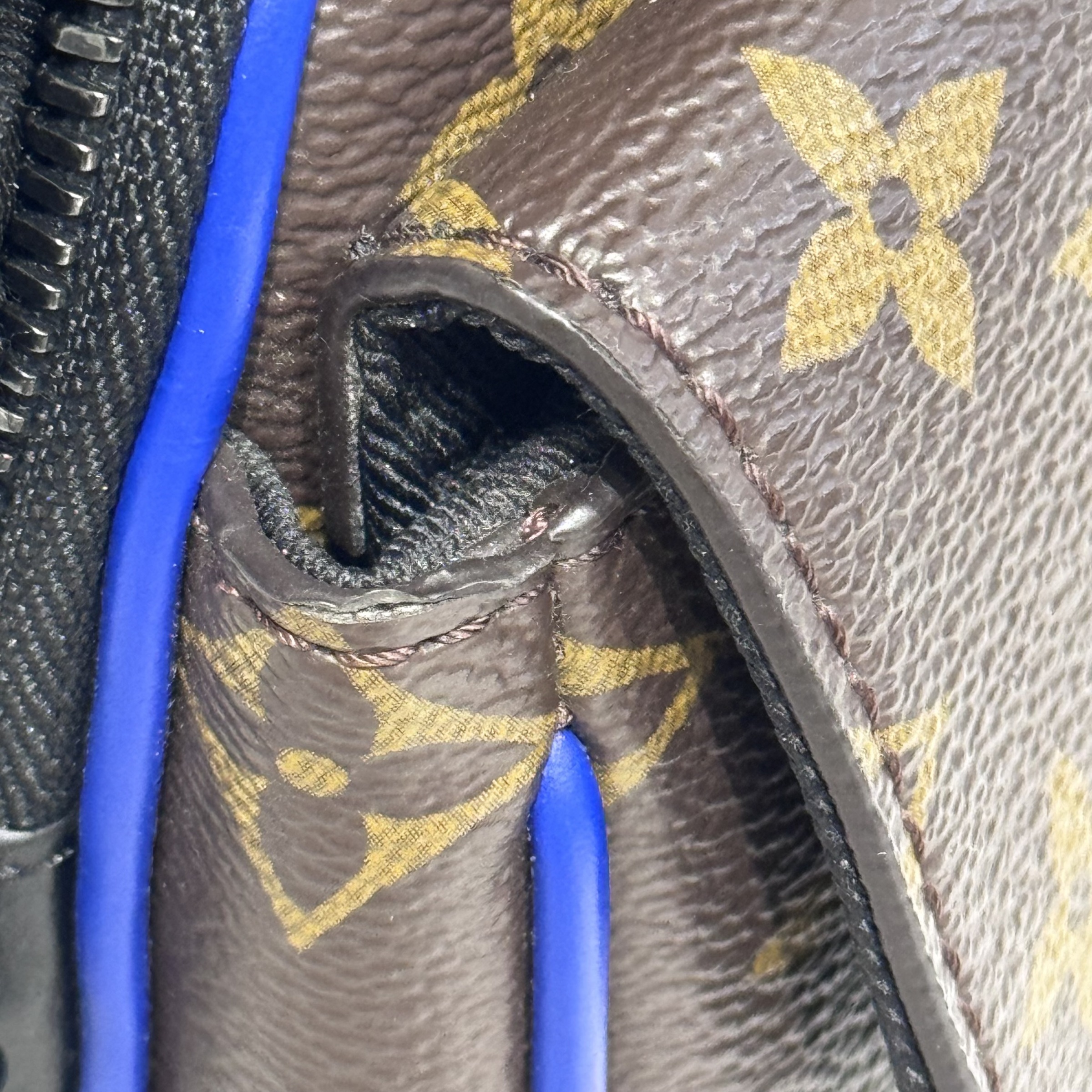 image_43170121-9639-4650-B106-DF5727EAC815_1776419875