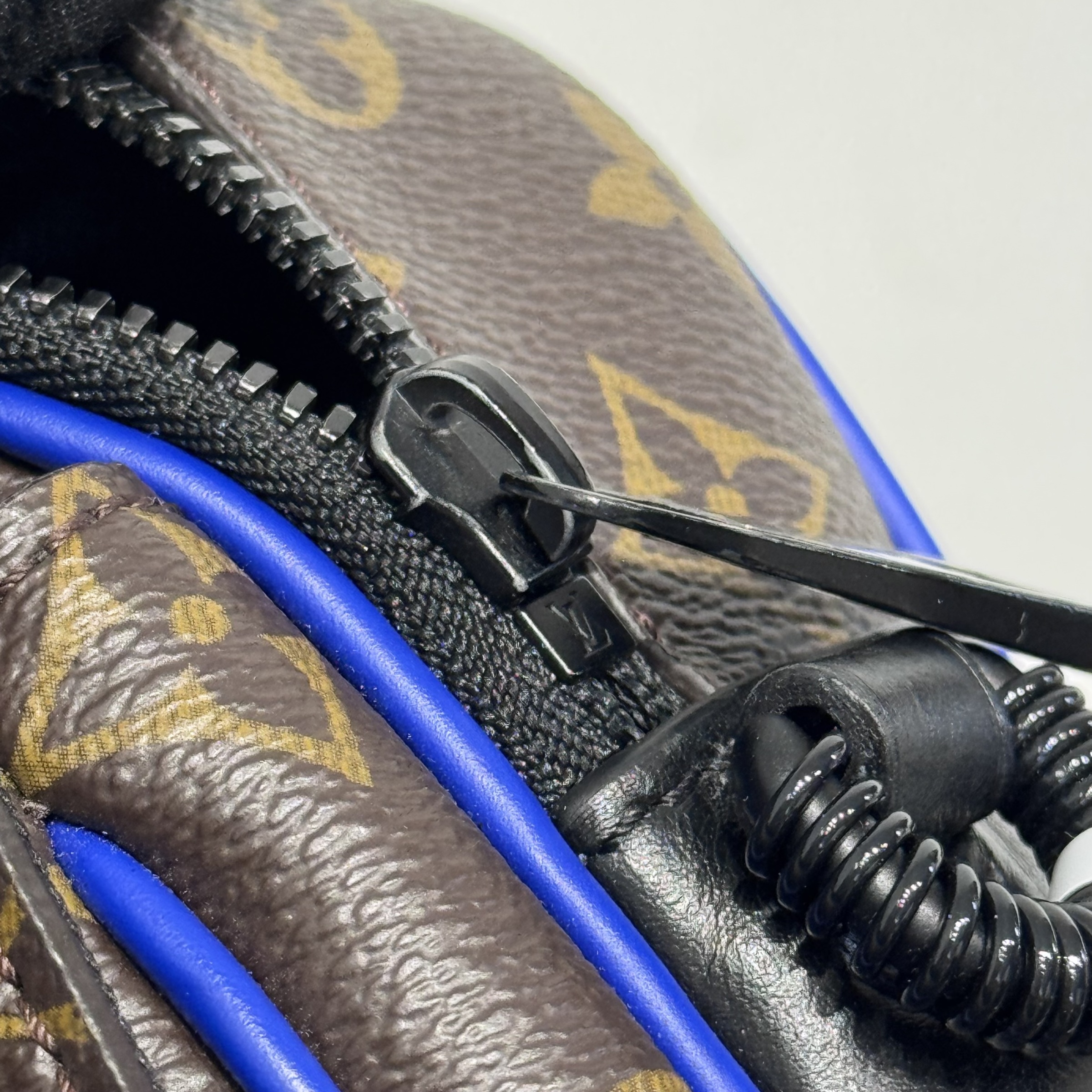 image_85631C32-1B1F-47EA-BF04-54921A957840_1776419875