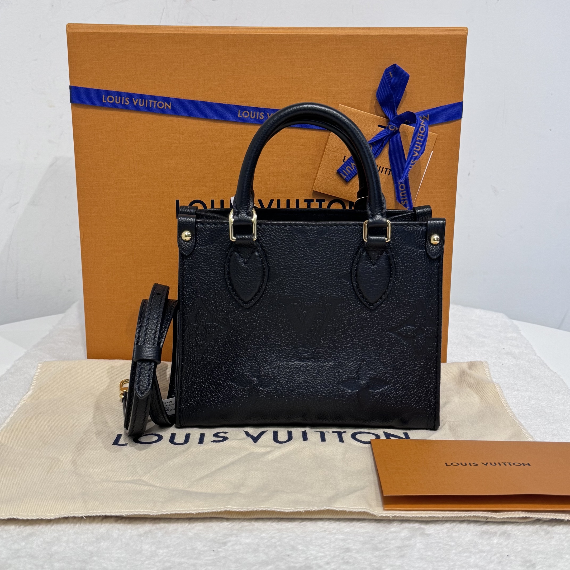 image_496843AF-A354-47E7-9918-F708846B9552_1776420483