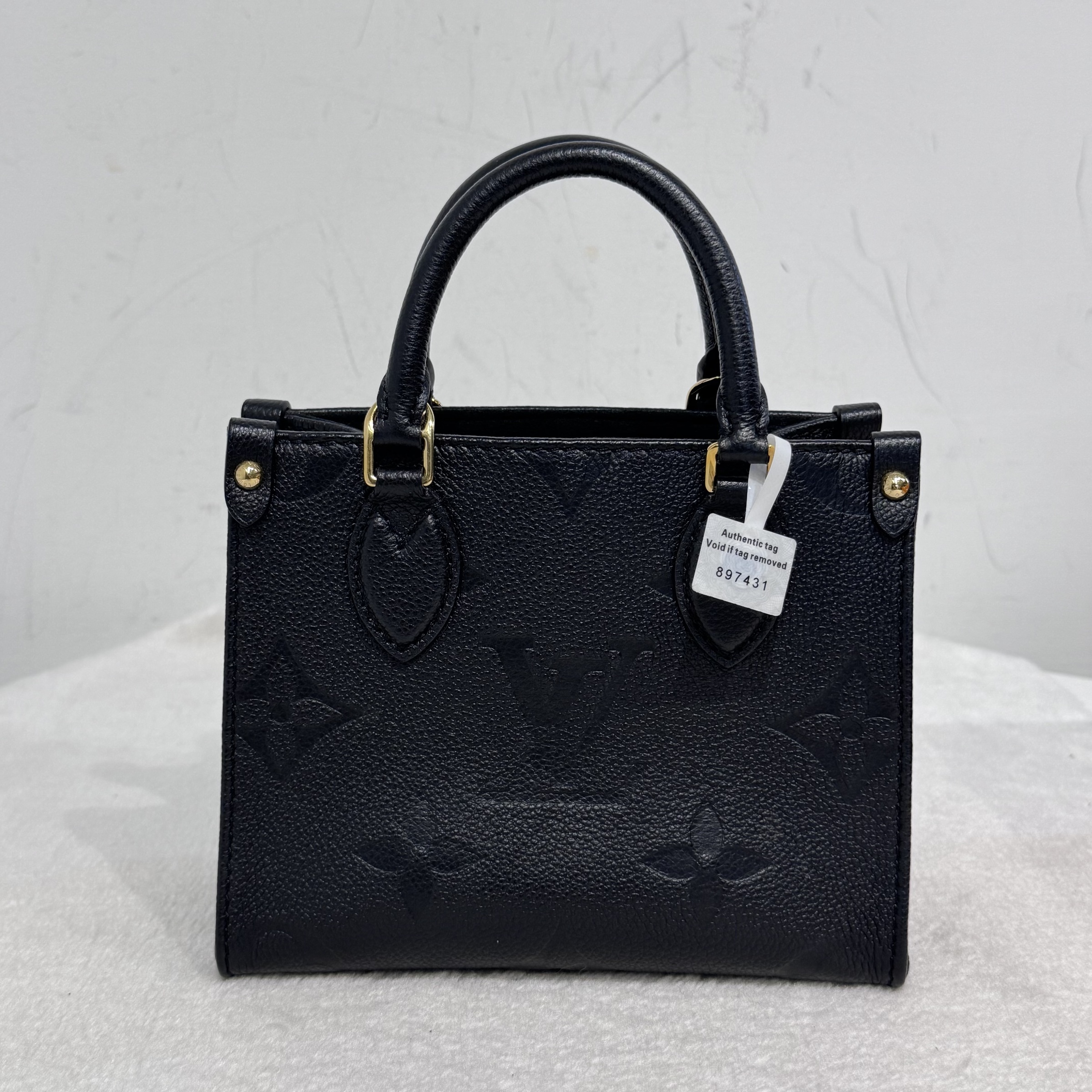 image_61720279-4C5C-48AB-83CF-EA848E090D05_1776420483