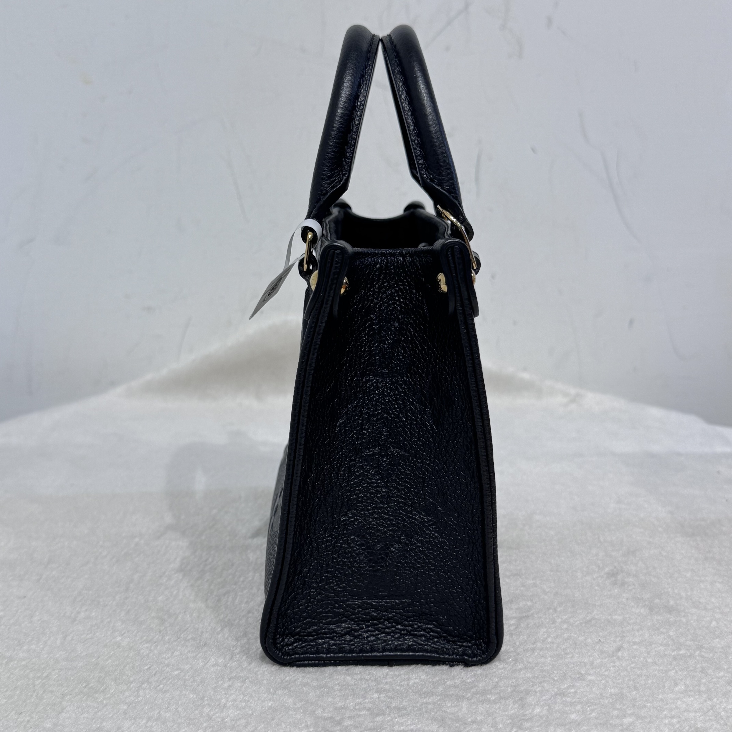 image_316E6ECD-AF33-4740-B1B4-52F468FAF354_1776420484