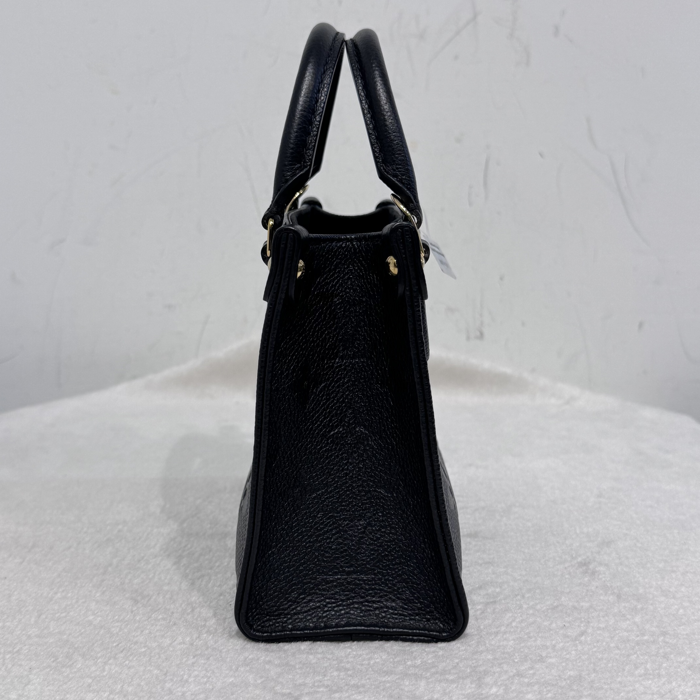 image_F802832D-B2D8-4933-BB6D-9CB705F04799_1776420484