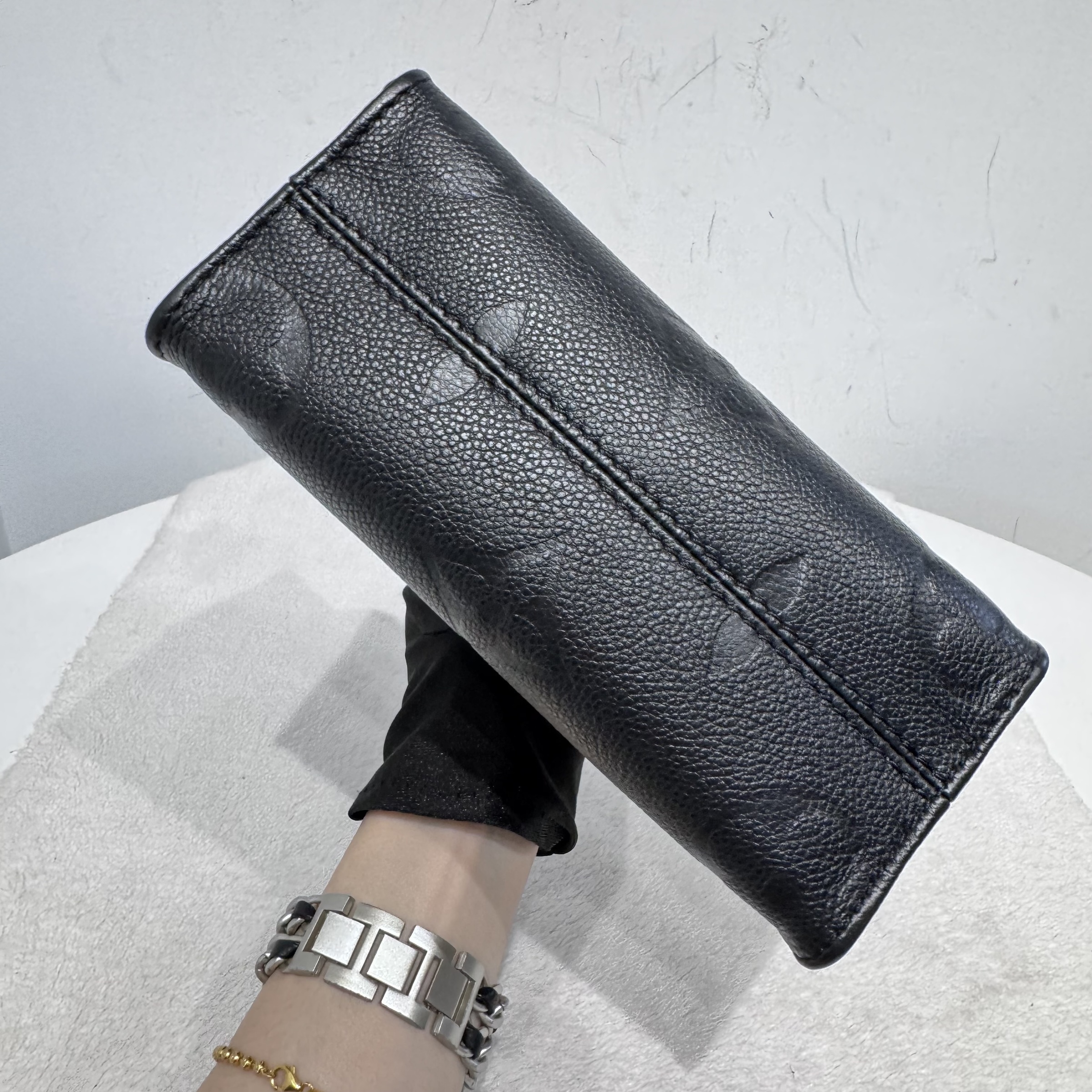 image_61C314D8-D180-4E1E-8F7F-A5F1D8003C04_1776420484