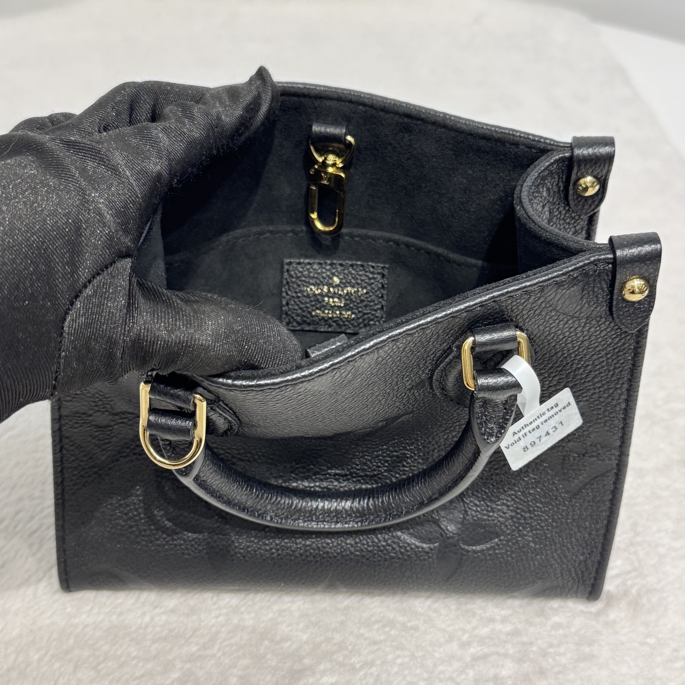 image_36EFCB52-5D70-474A-8092-A0B31FE3849A_1776420484