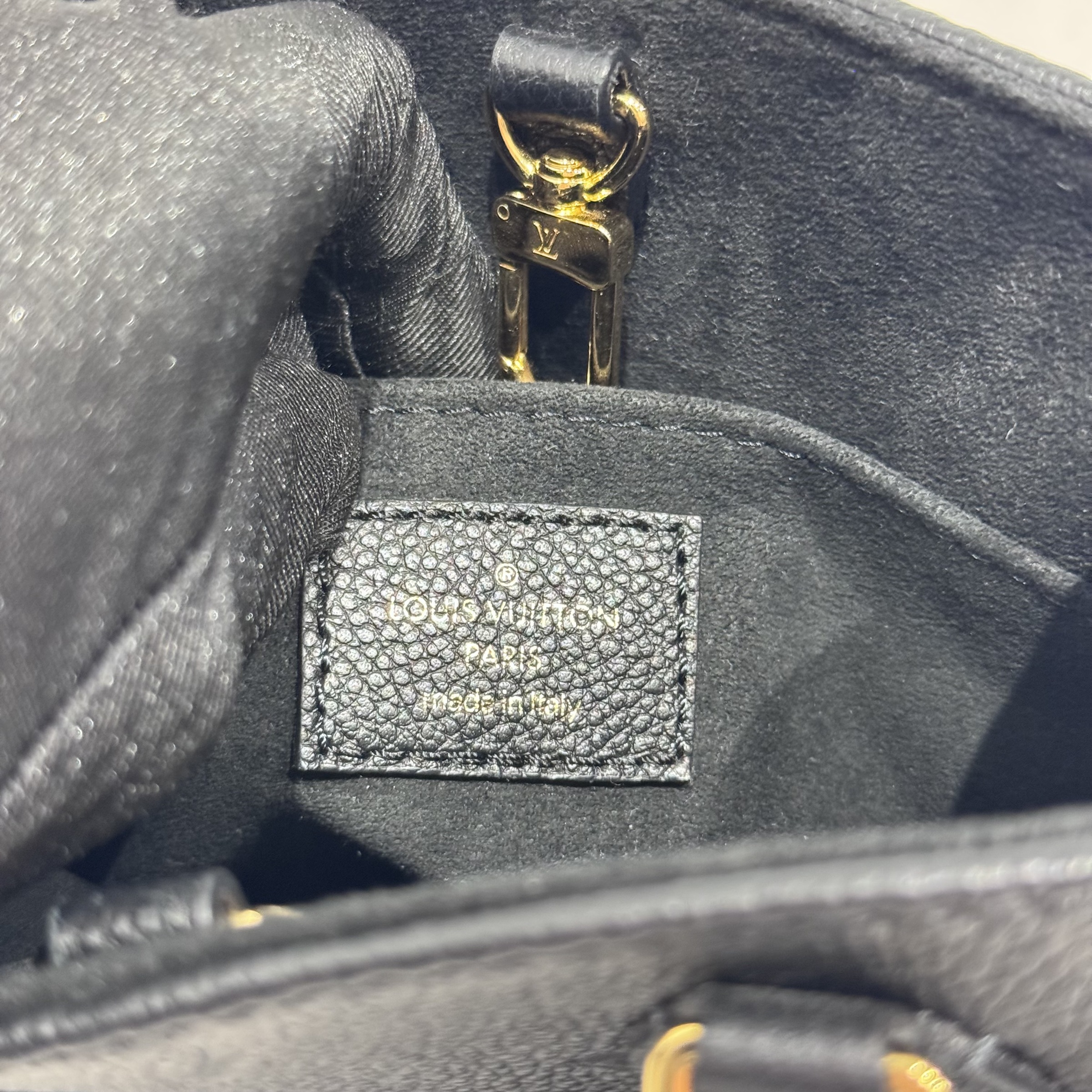 image_51CD51D9-418D-42E3-BAE6-4DFF3CE32AFA_1776420484