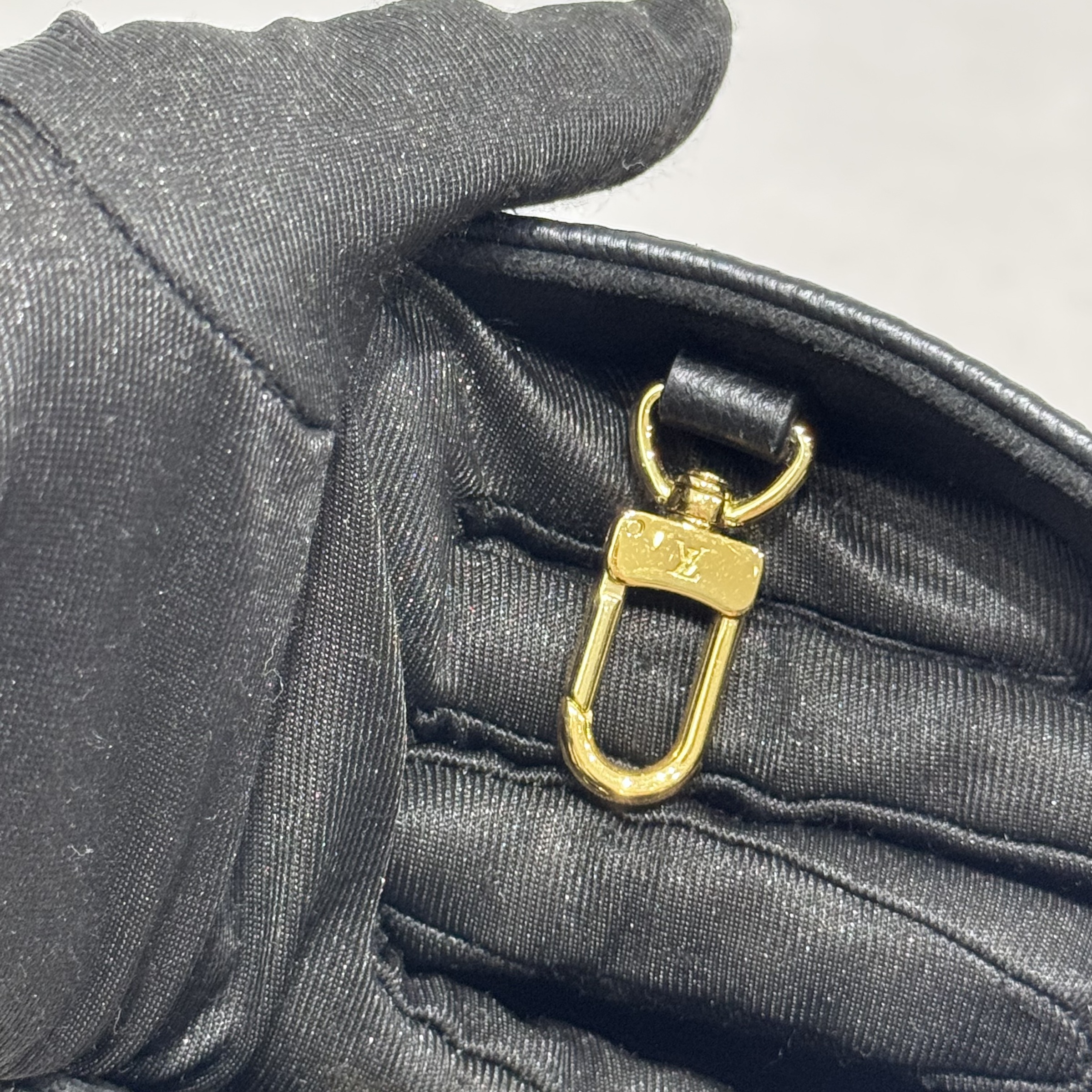 image_7EE8A705-CCCC-4A6D-BC73-D0DB463D52C0_1776420484