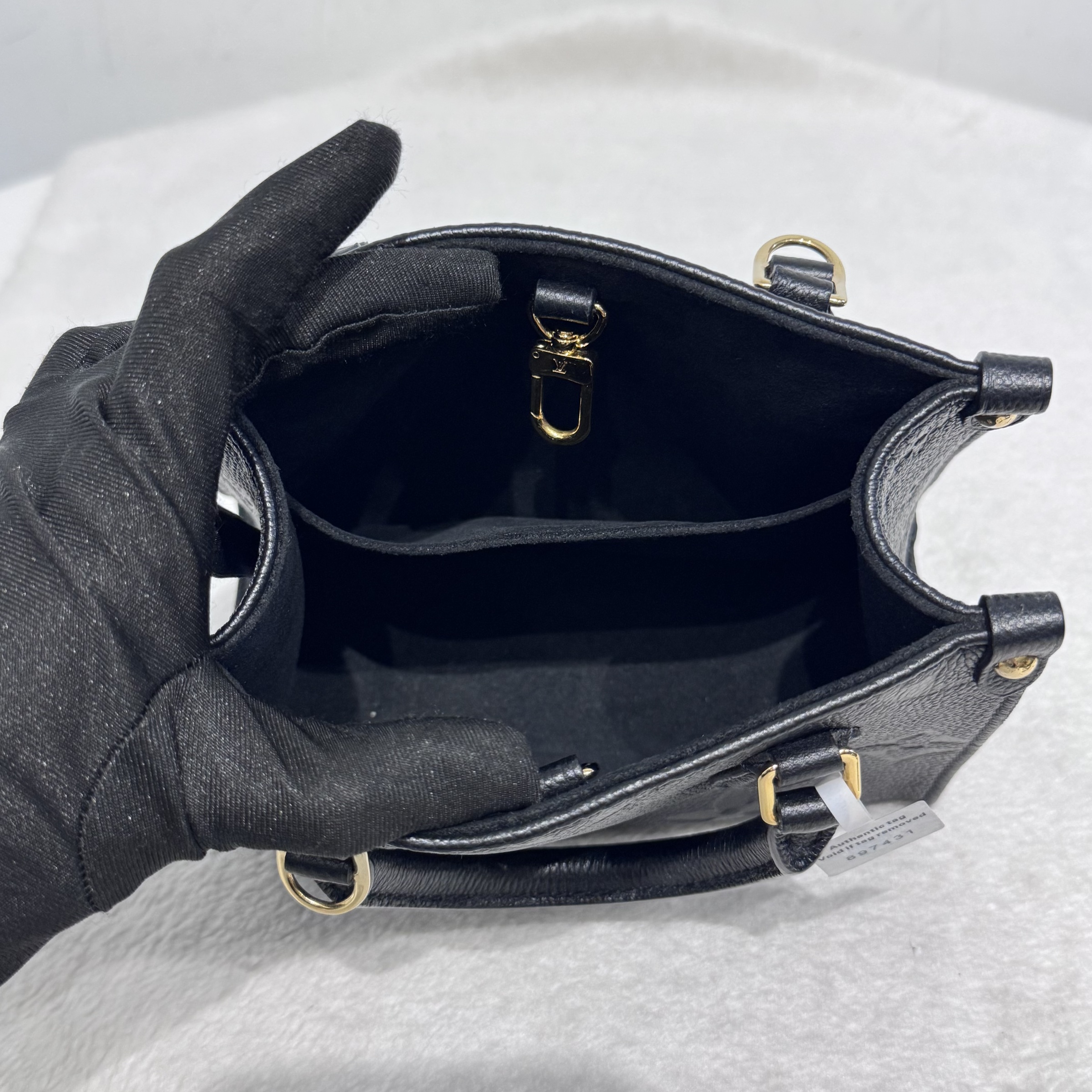 image_1E4FA7C6-988B-4E75-A648-E994D40F737E_1776420484