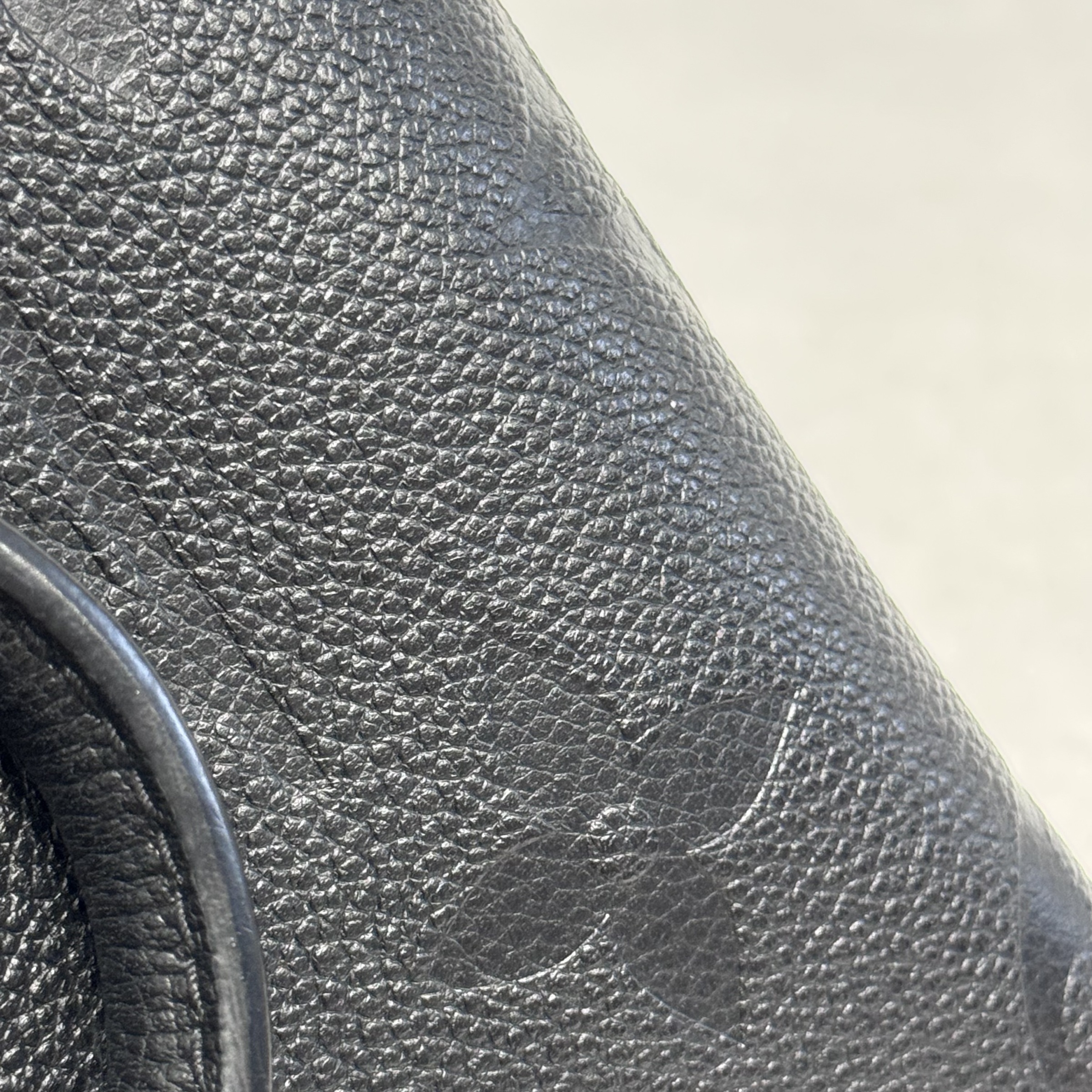 image_40B64A04-0791-45E9-89FD-106F81130D89_1776420484