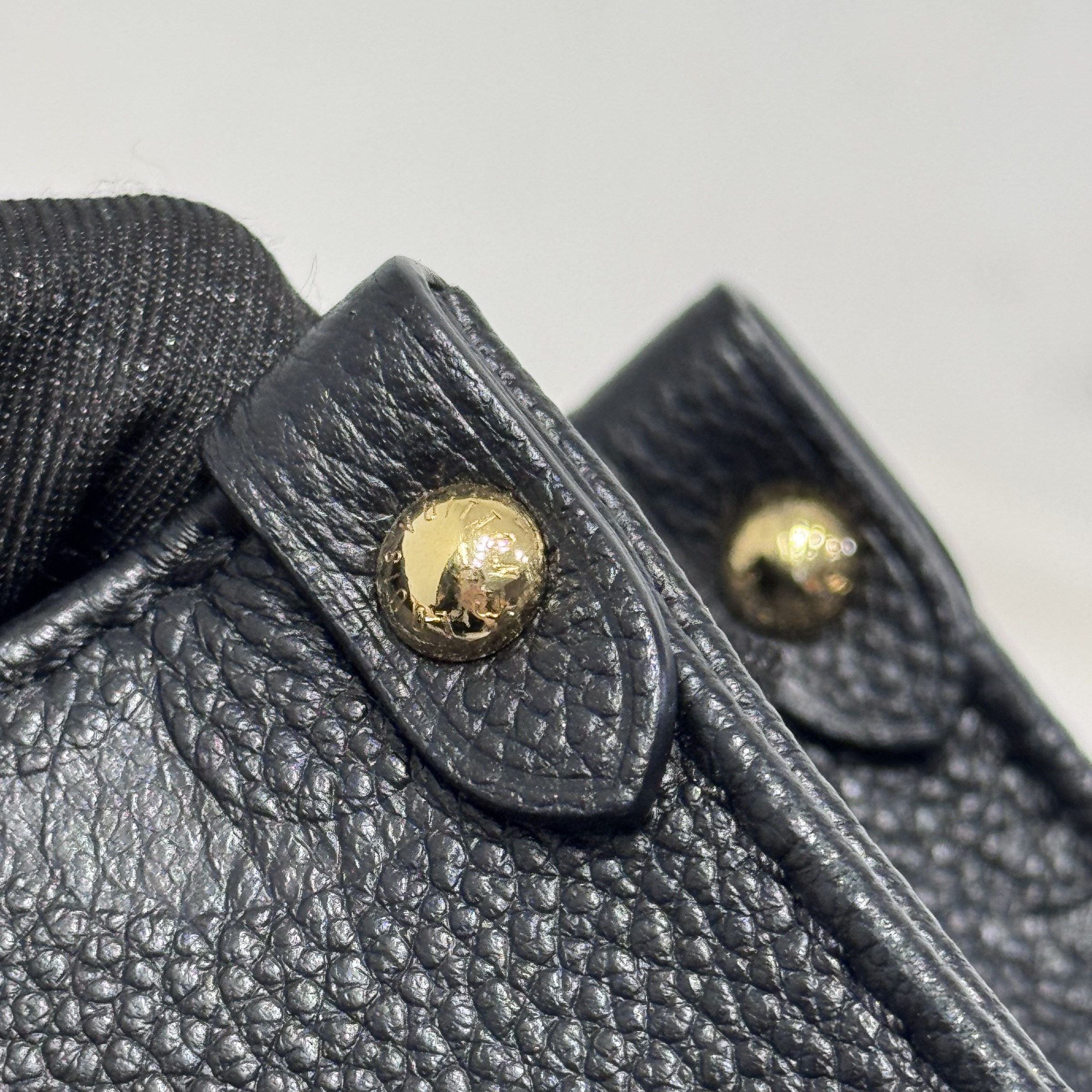 image_15F5BD96-5396-4161-9D81-6A7CA0F7C4CD_1776420485