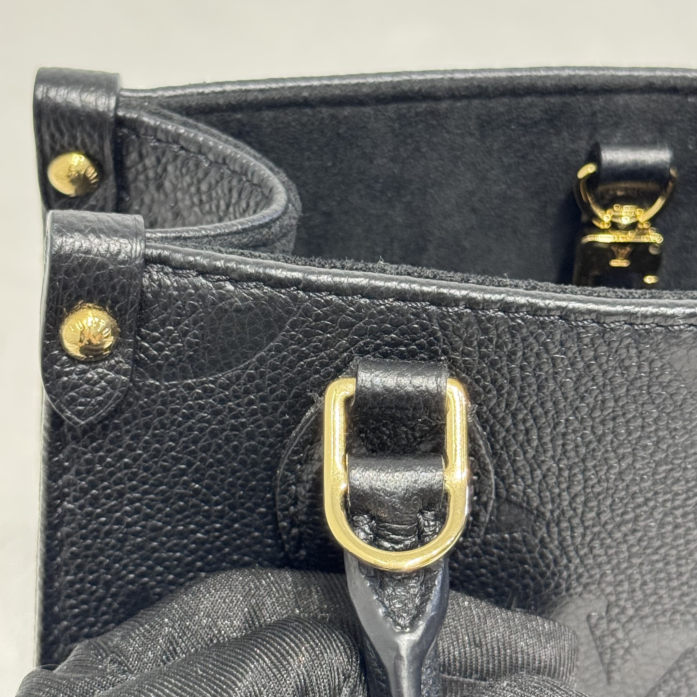 image_42ECAB36-ADF4-4465-8B32-86103A920B4A_1776420485