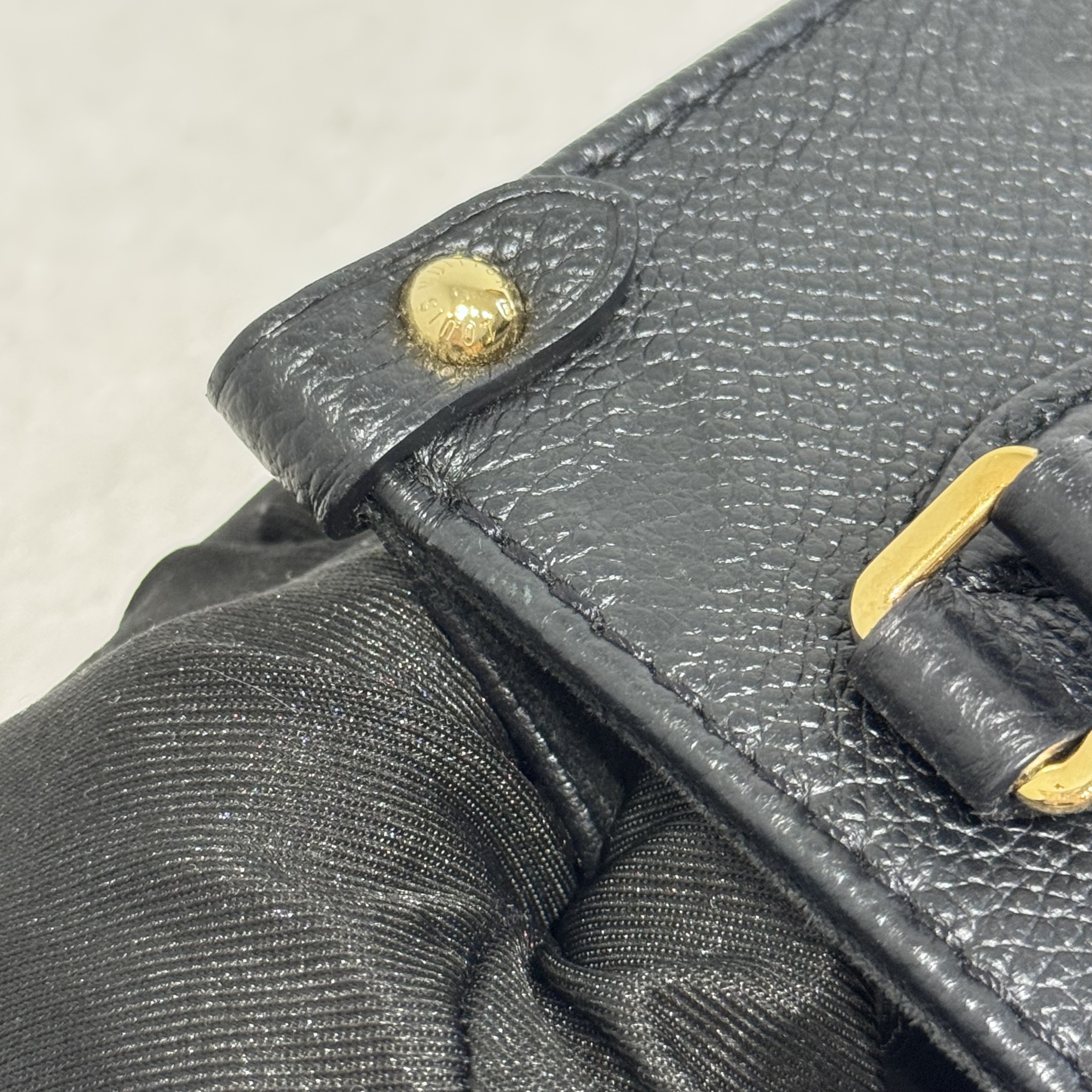 image_9066F7FD-9E2B-4955-98BB-451BEF059118_1776420485