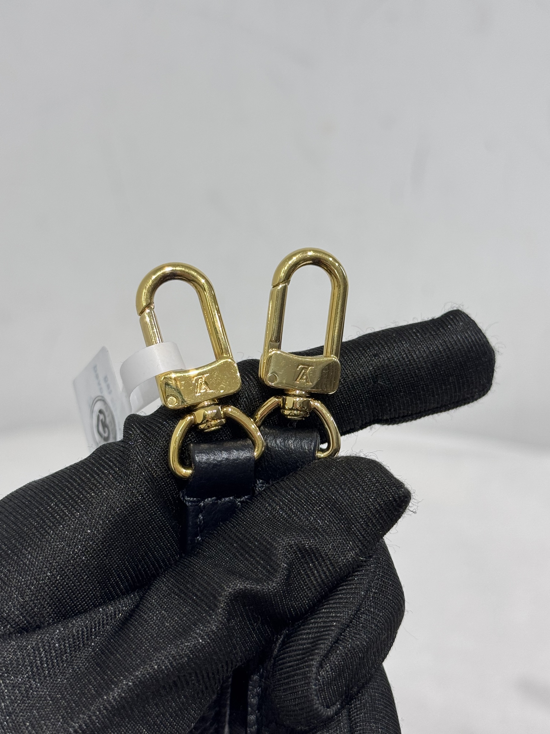 image_A07199ED-59E4-4247-B6A1-222D87E84ABB_1776420485