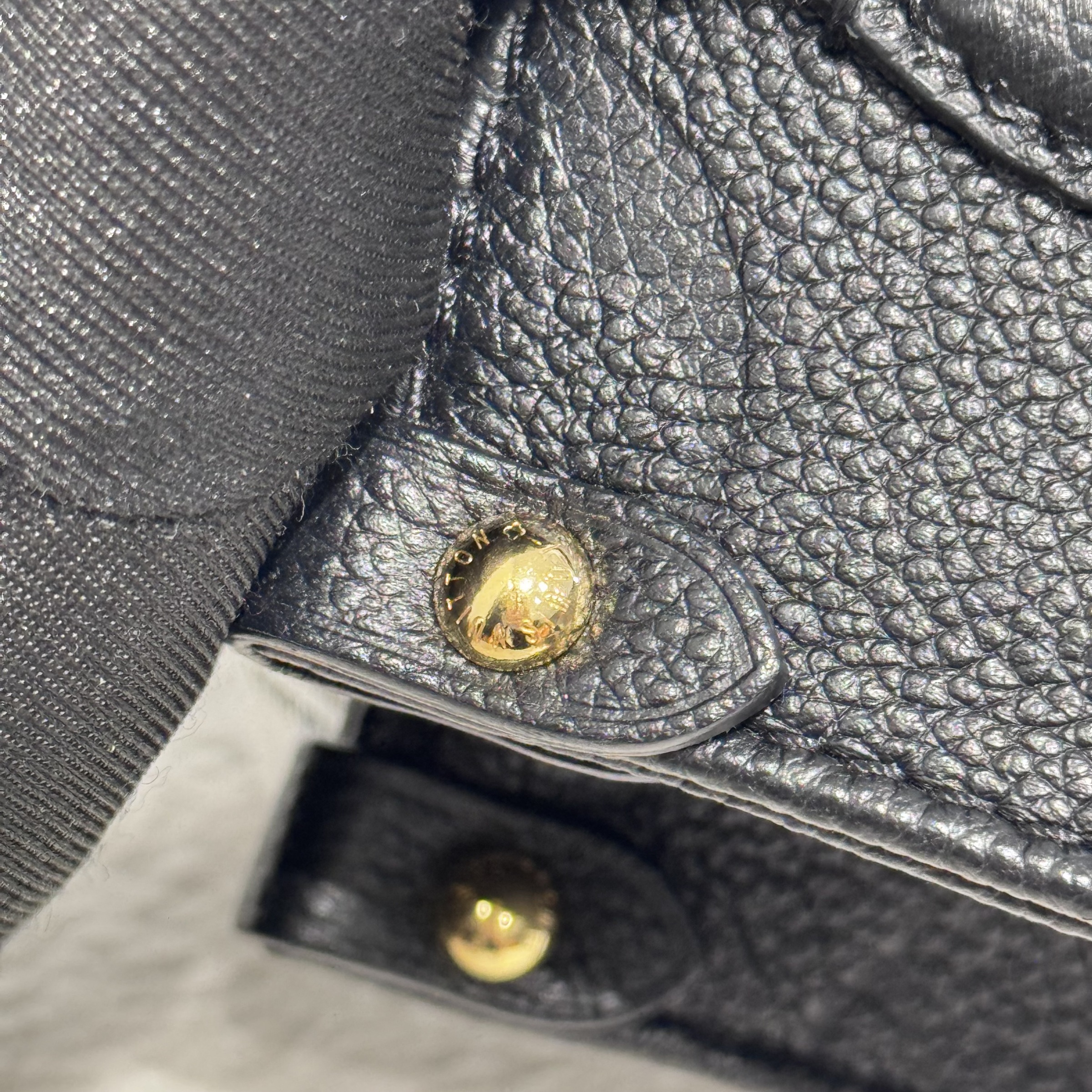 image_99B98663-E2F8-4115-9178-1312EF4F0E30_1776420485