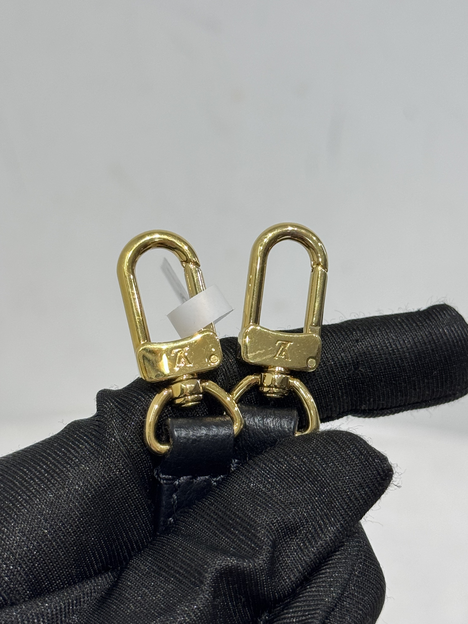 image_52E934AF-BD7F-4797-82A9-B626DD823495_1776420485