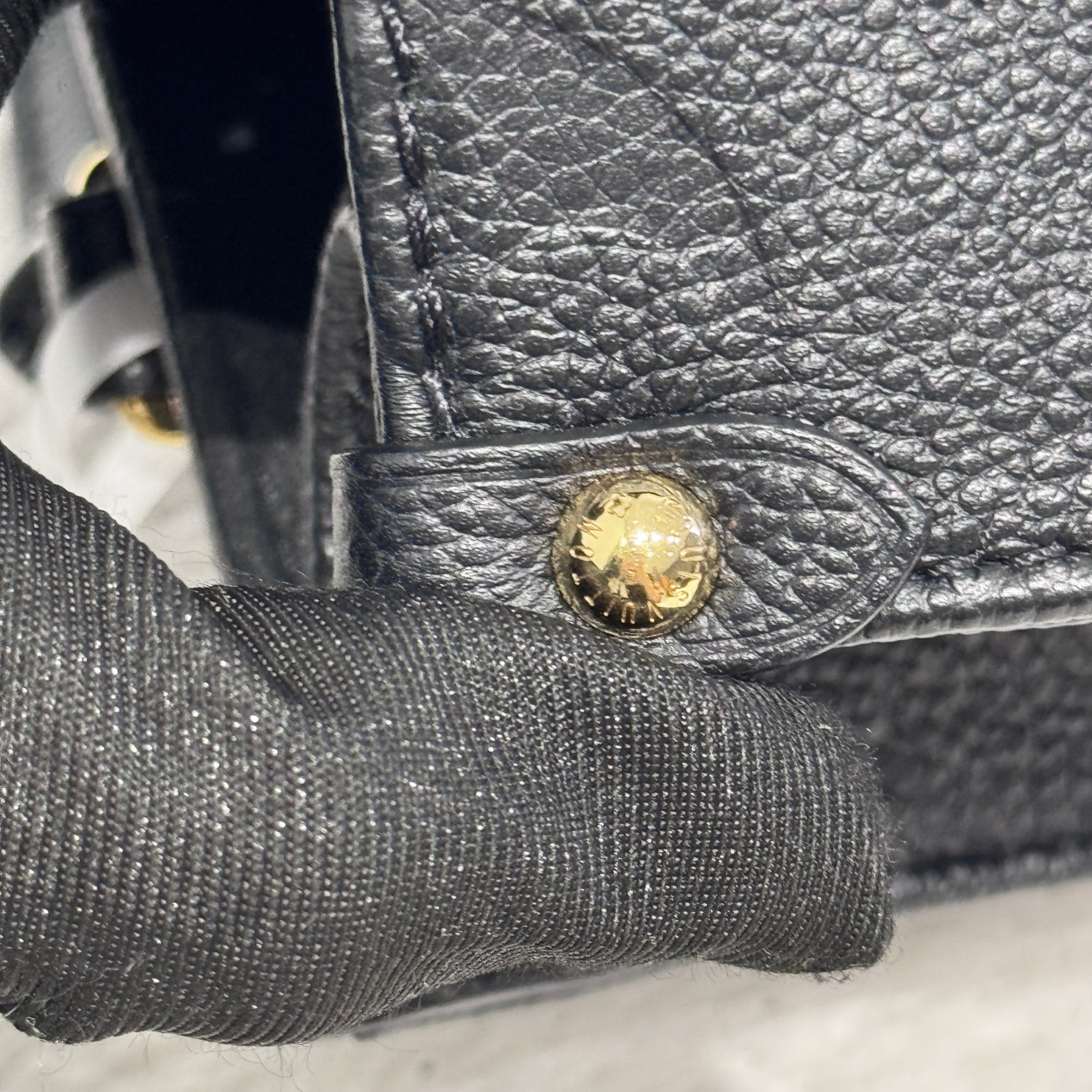 image_55251BC1-E544-459F-9E71-C6D77C61D60E_1776420485