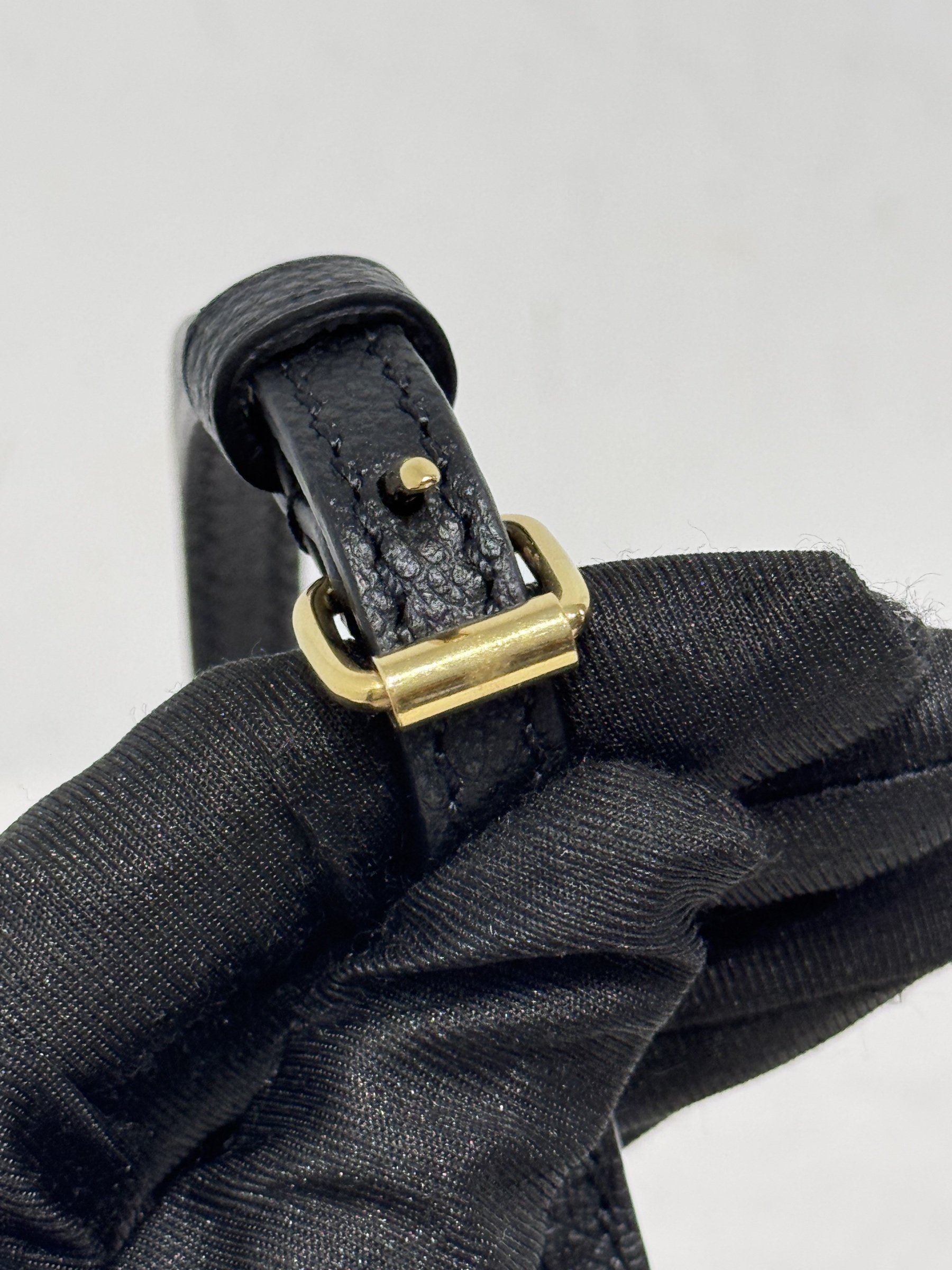 image_53014C81-3AE0-471E-A69B-FDFA1E2FCABE_1776420485