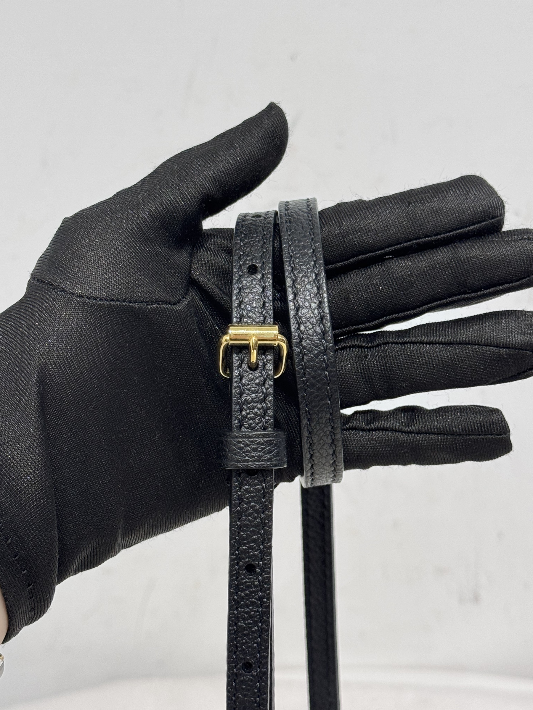 image_5F1773FC-64DC-4DF0-ACB6-84661FF9D473_1776420485