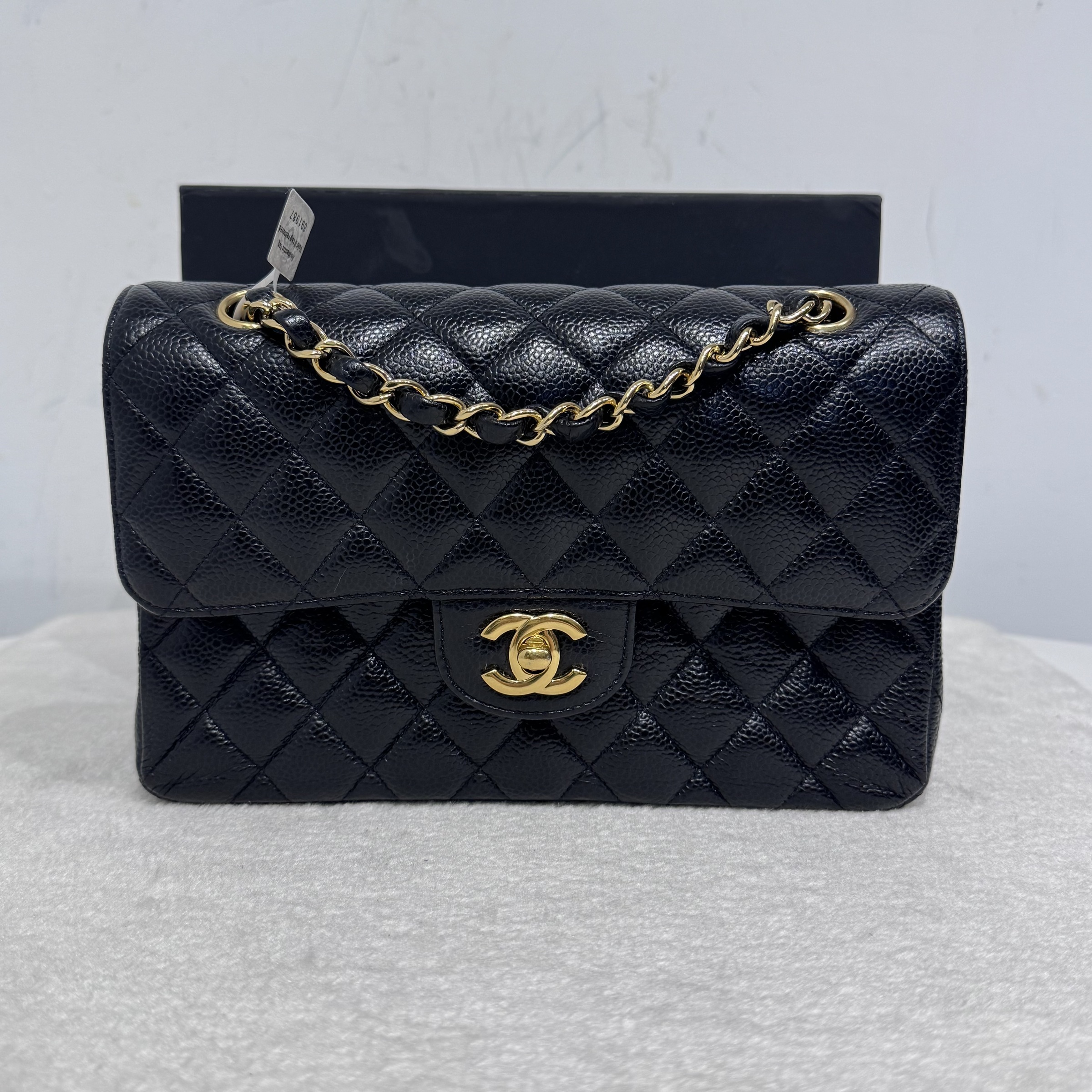 image_6FFBBB5F-A24D-4961-815B-8B4AE890685B_1776420801