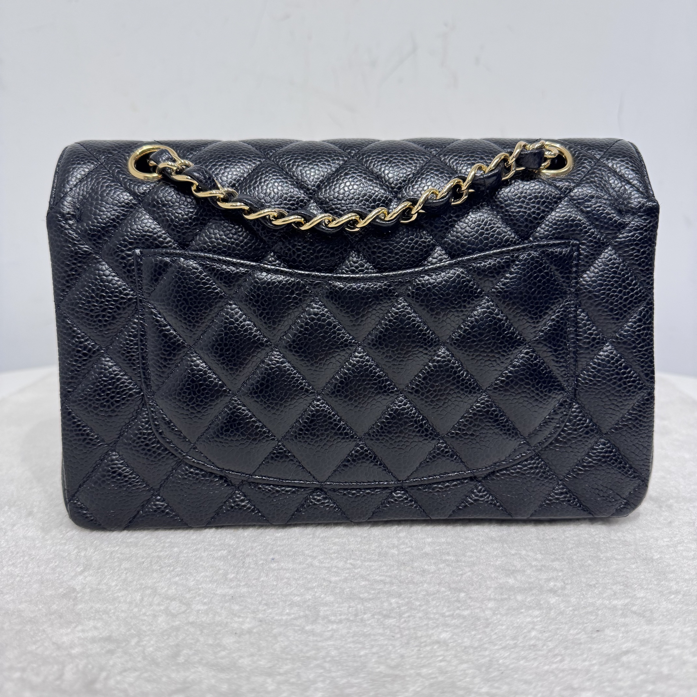 image_44F29990-96B8-43F1-B9AE-962A1D7FE1A4_1776420802