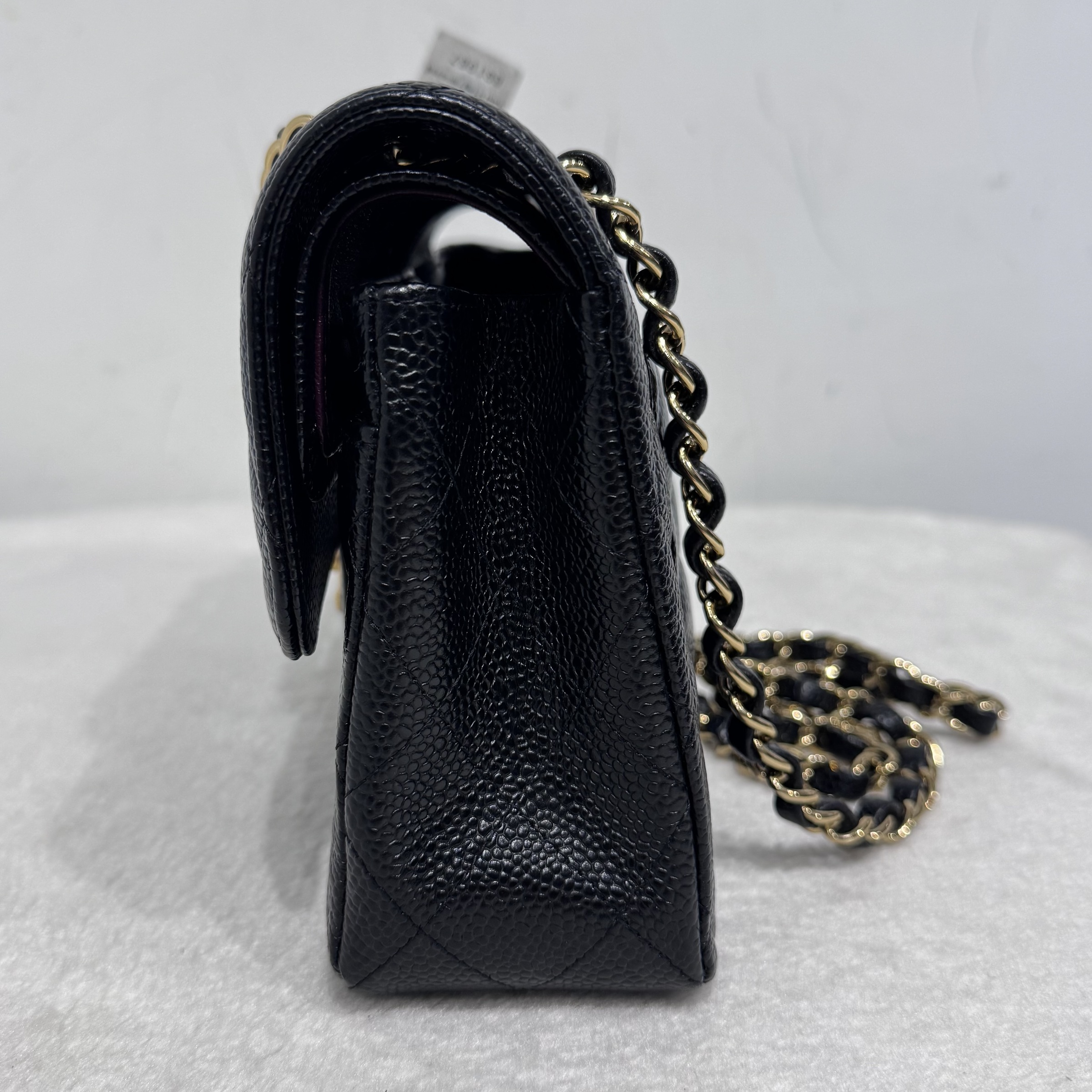 image_22F3405C-FB84-4047-8ED0-CC977552A648_1776420802