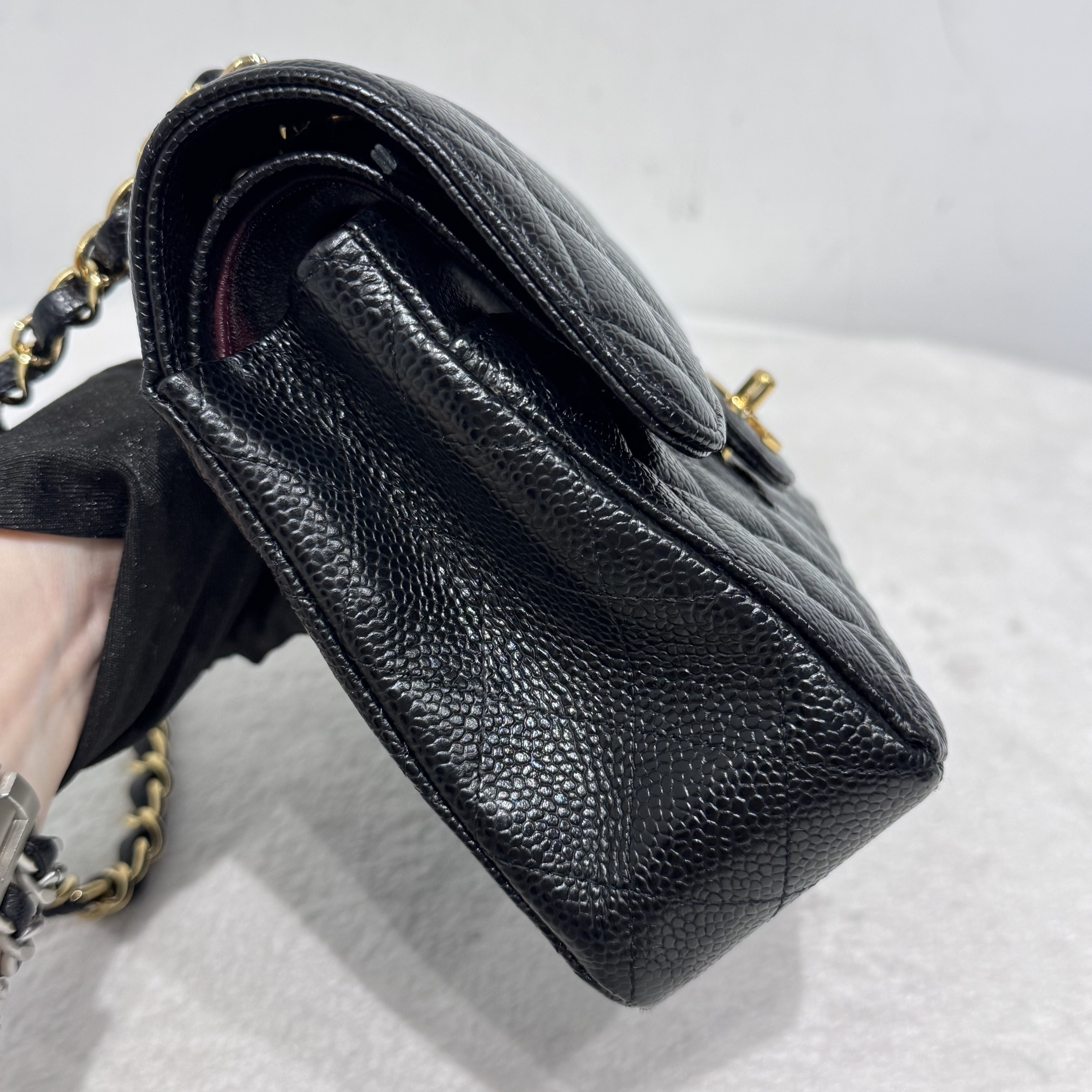 image_97F957DE-61B8-4ACB-A5C4-1D7D9345AE6F_1776420802