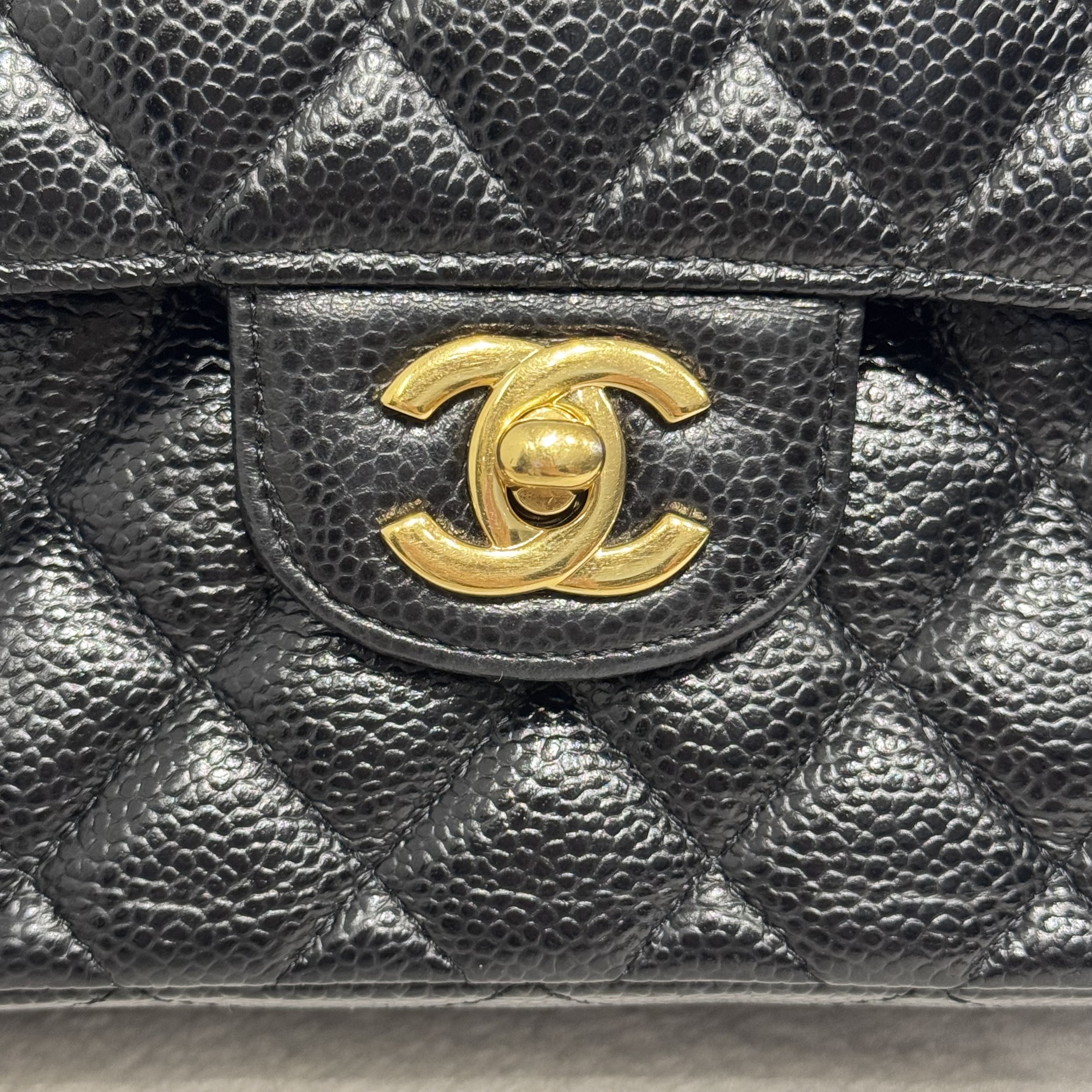 image_BB276FFB-97AA-40CB-9600-5950D8DCC37C_1776420802