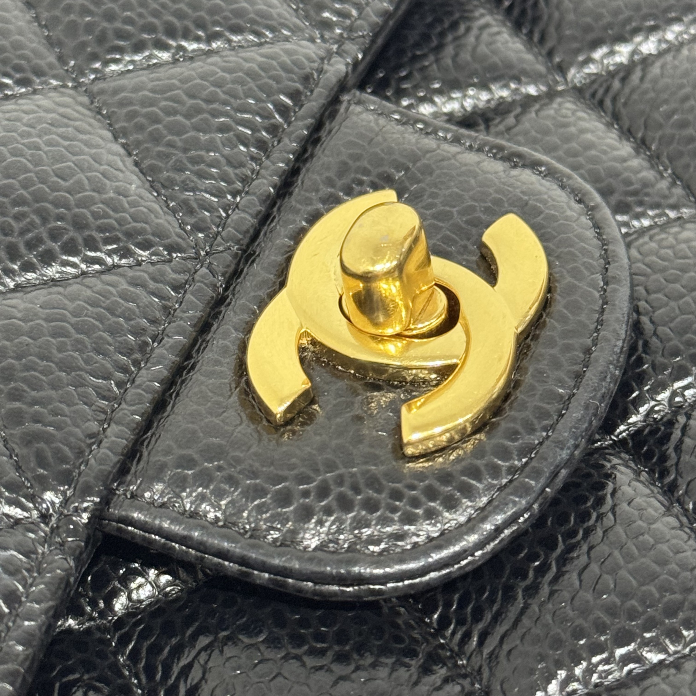 image_D2586E92-01E1-4693-9235-4635ADF4B8FB_1776420802