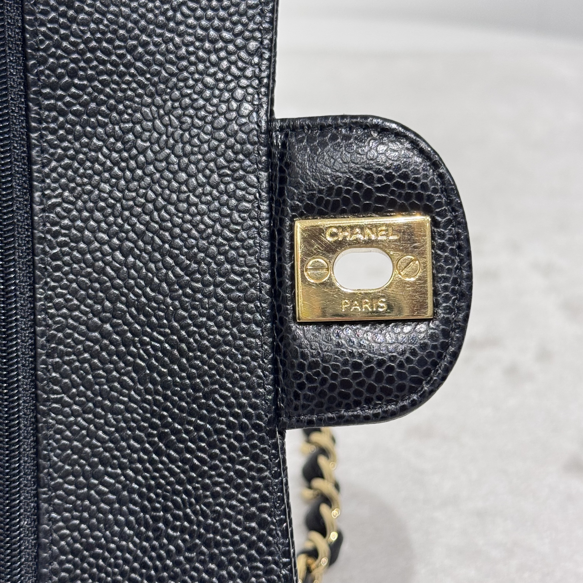 image_143B1CAE-D116-423D-BBD8-BD7CCE36AC56_1776420802