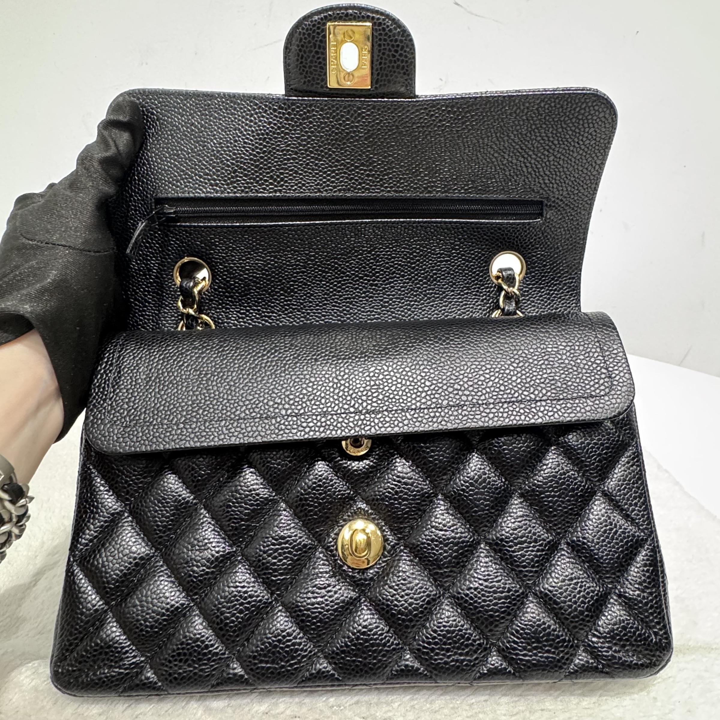 image_7001A8B9-B207-4C7A-8AF5-B4943D3D543A_1776420802