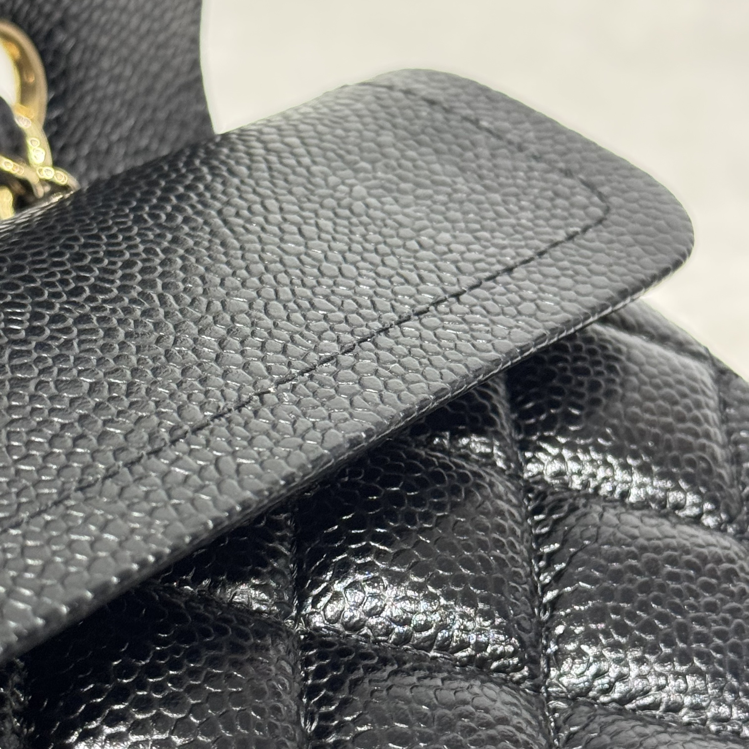 image_CA1D00D2-ECFE-47CF-A5EF-8B6AAC2C117A_1776420802