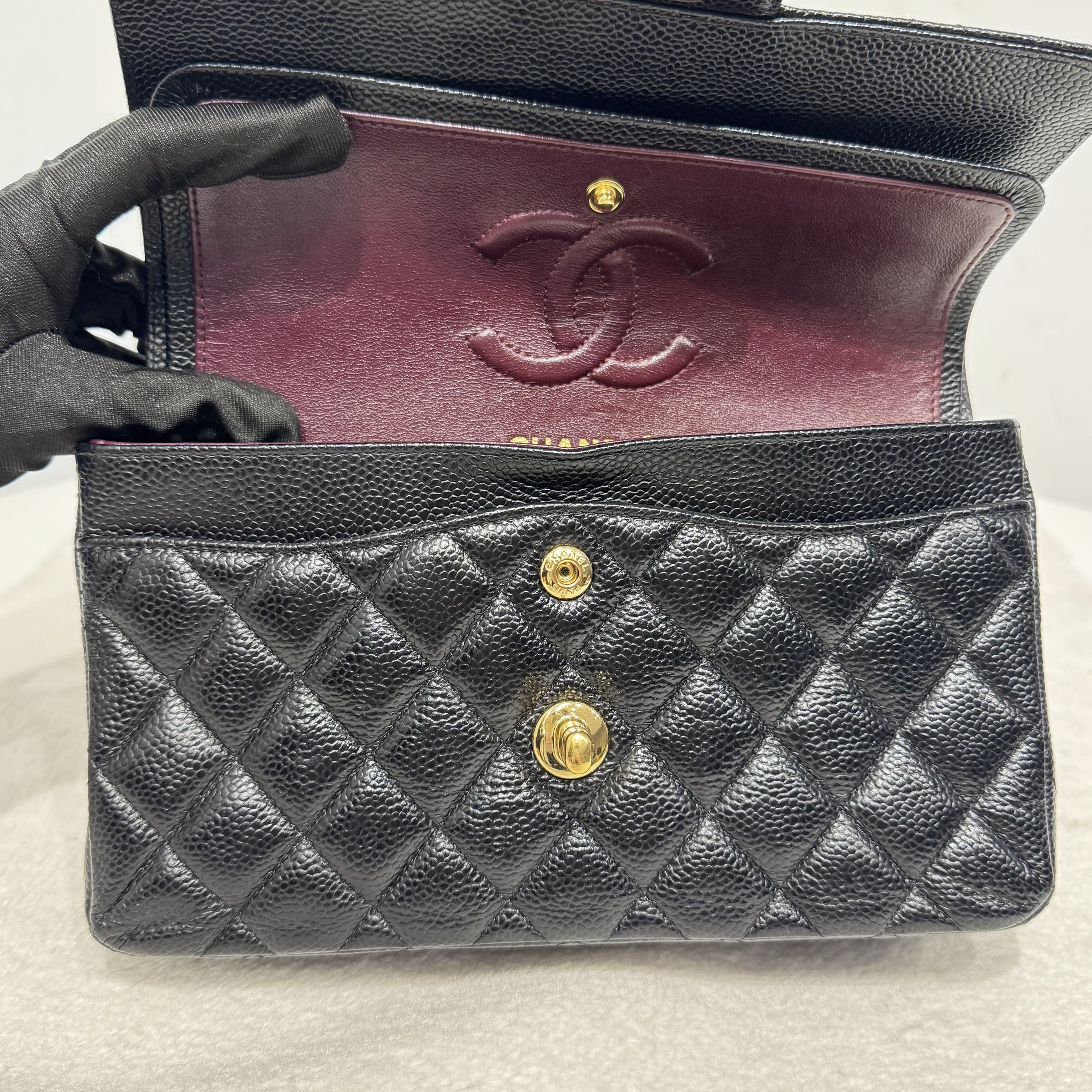 image_E636F6D2-6E10-4C79-933B-60C7E4272920_1776420803