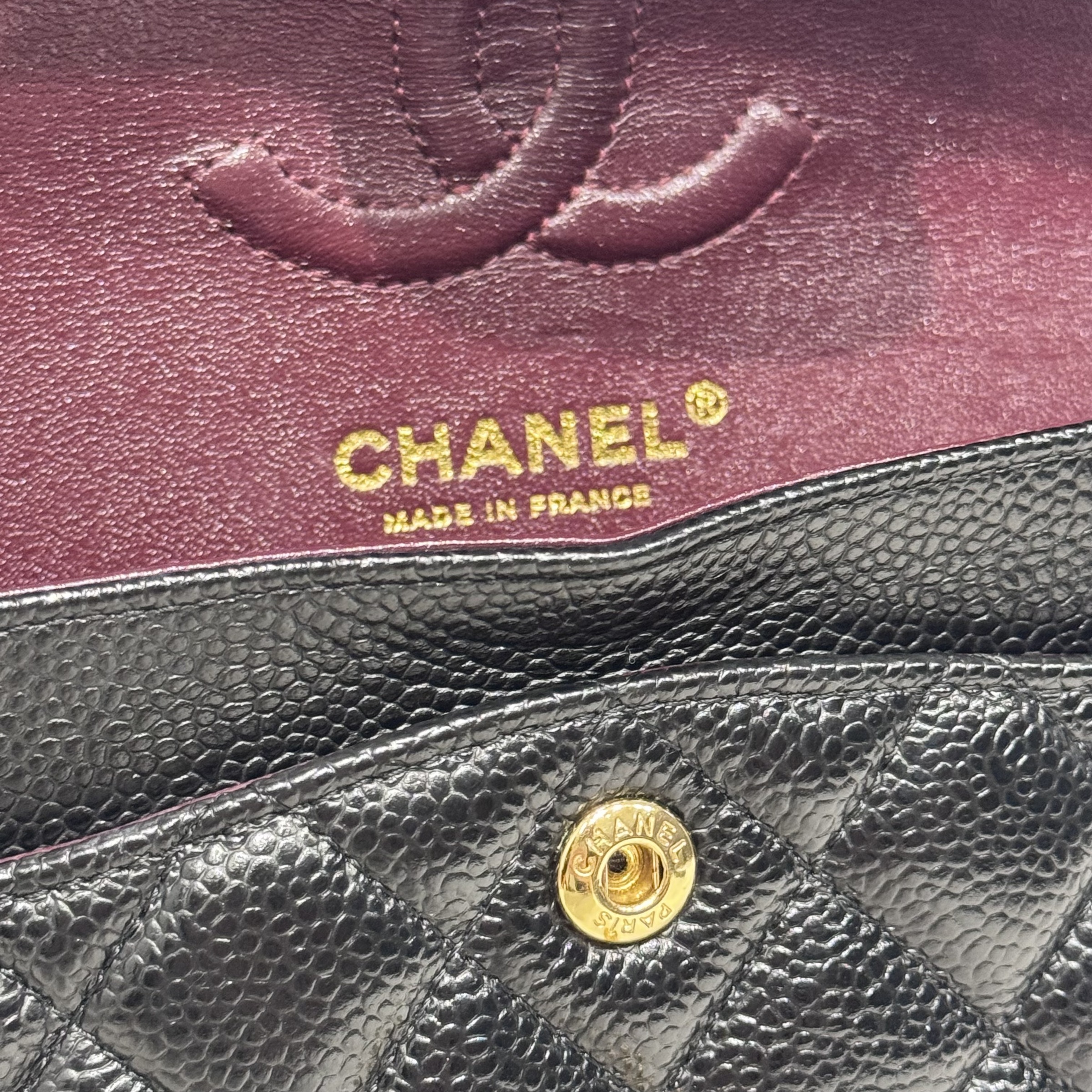 image_4D691917-09AD-4AA9-AAE7-0F0CDD0301EE_1776420803