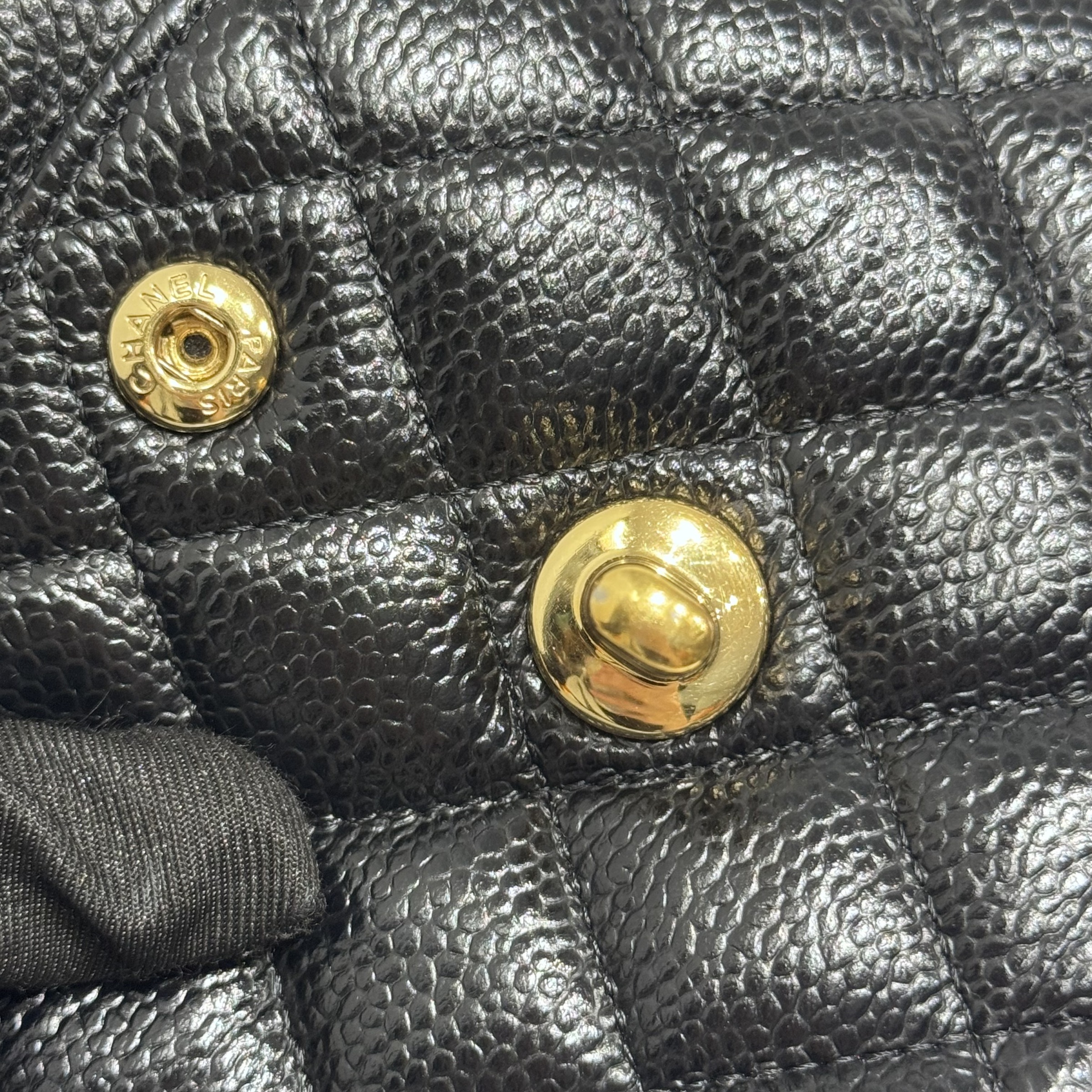 image_06C69485-D233-4740-880E-79A54C4D393B_1776420803