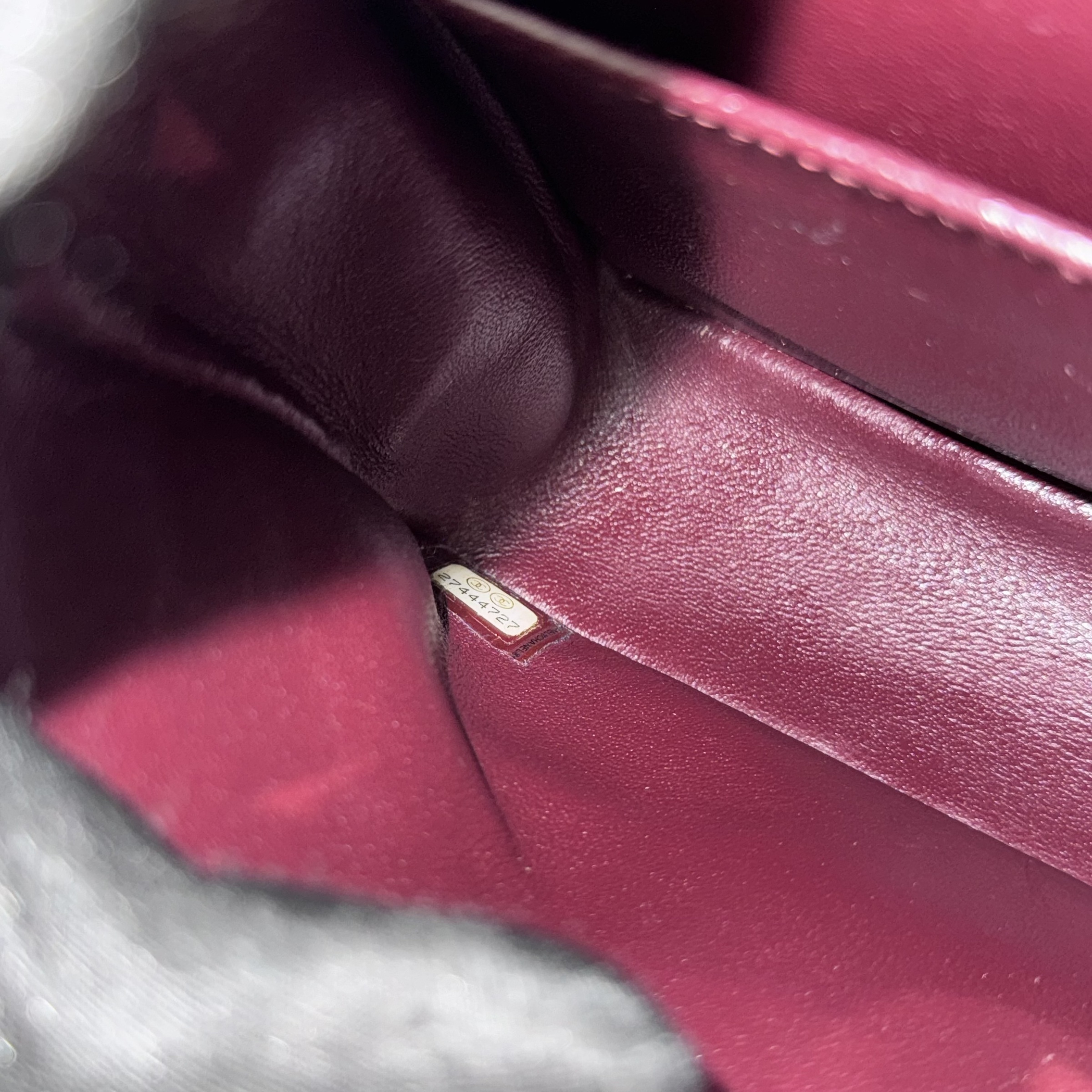 image_18F3D927-8353-4FD6-86DF-2F806684269D_1776420803