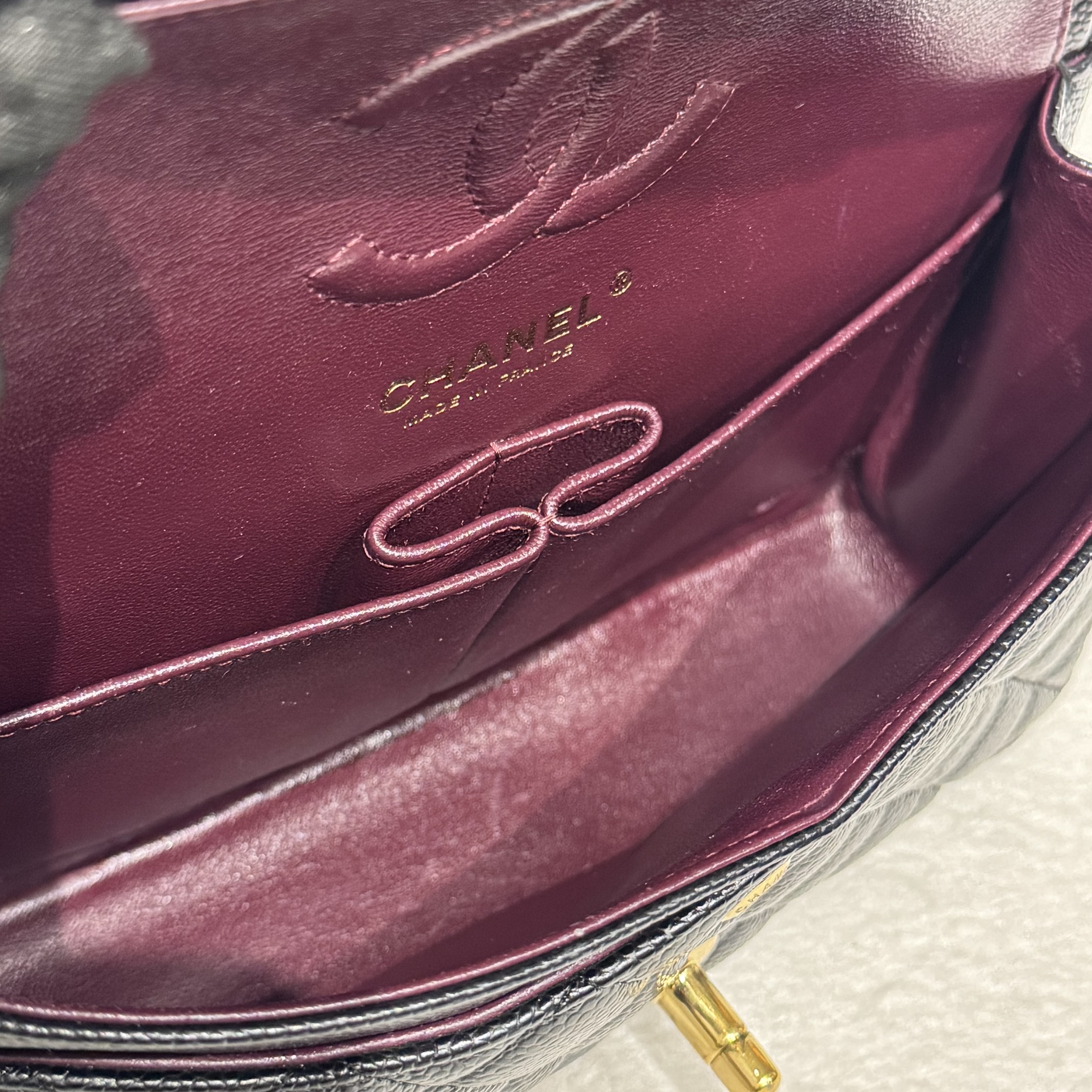 image_568ED351-471C-4478-A6E1-AFE2E79797EA_1776420803