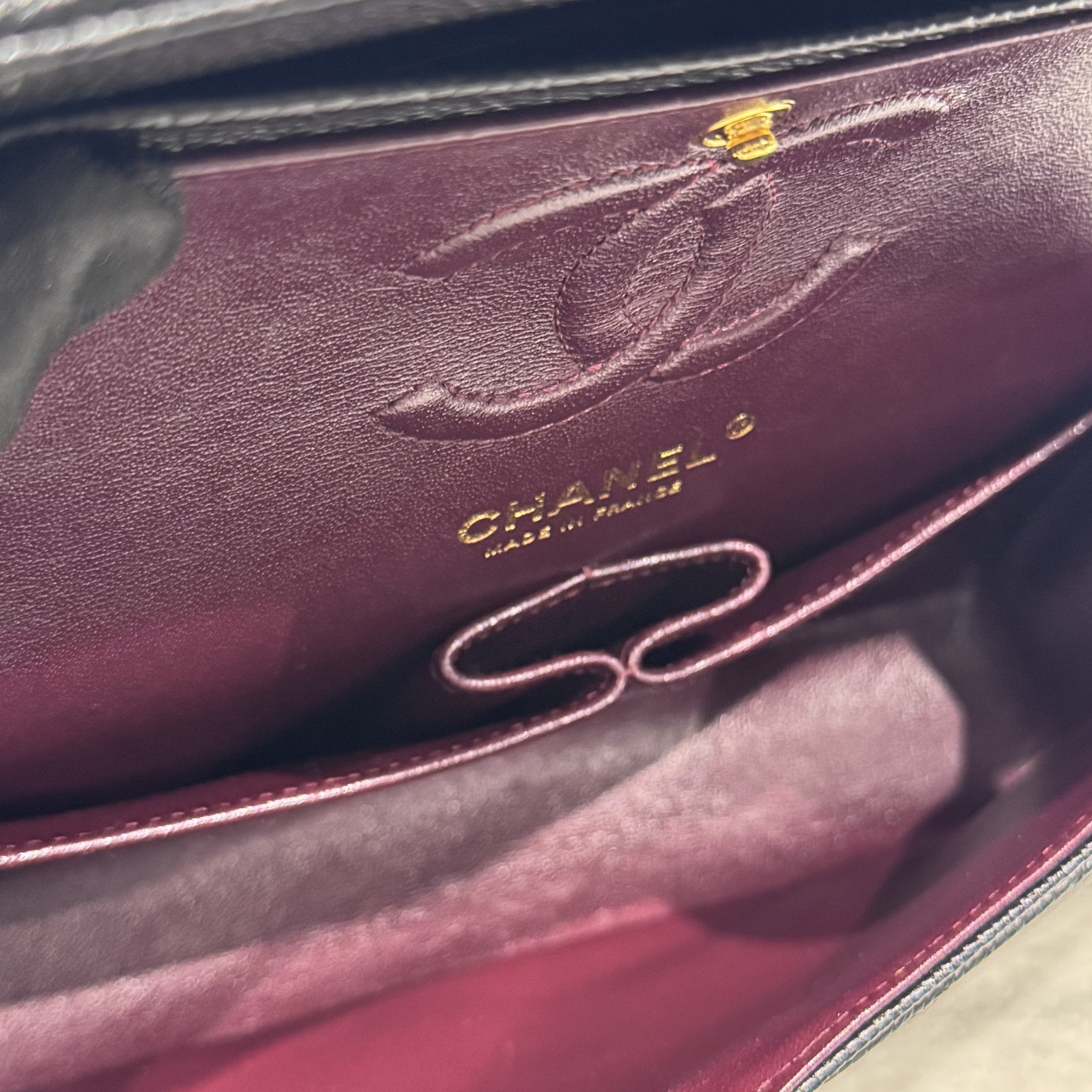 image_4E235452-3942-411B-A90D-FF91E7B428F9_1776420803