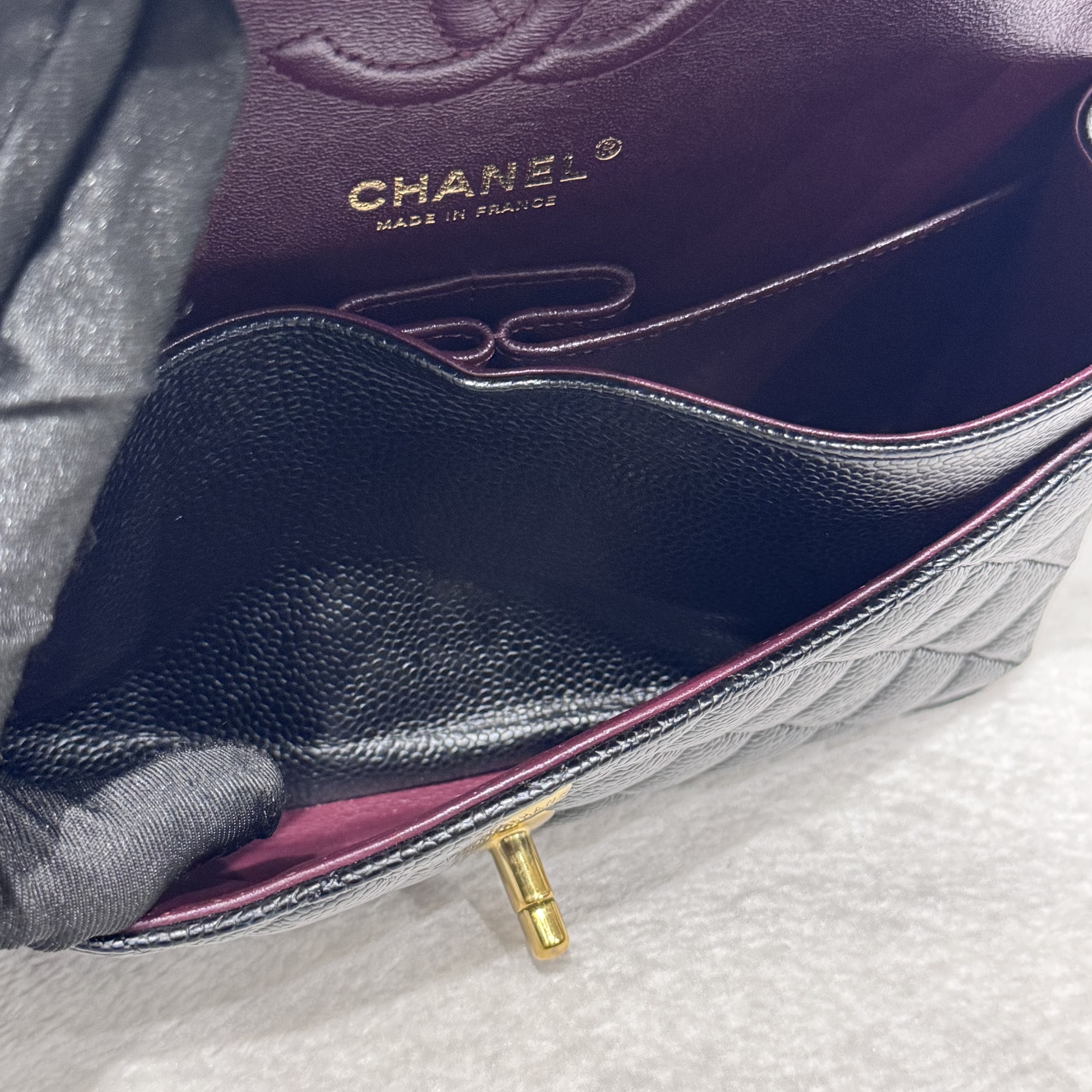 image_A716422E-0032-47C1-ADD2-A07645AF5849_1776420803