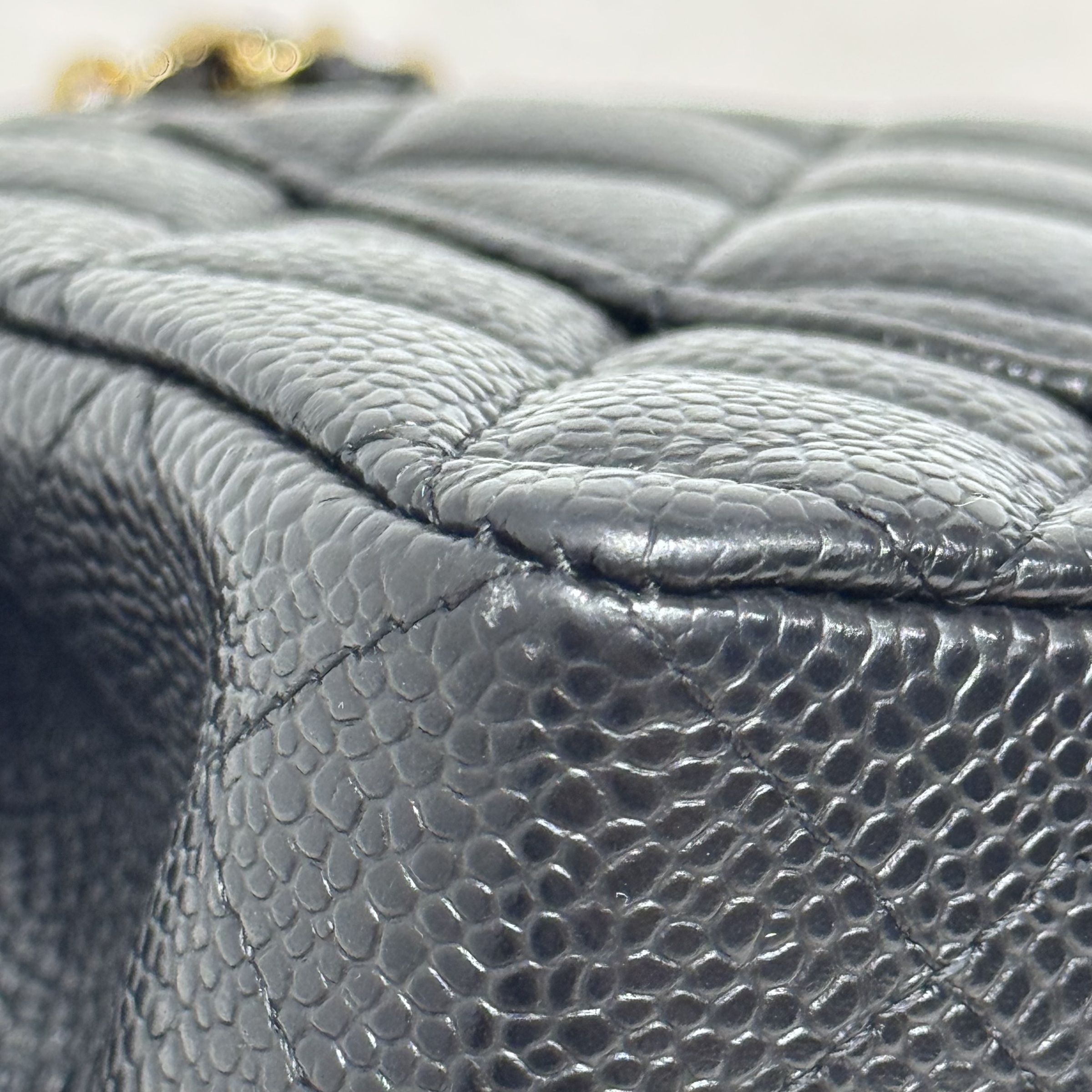 image_CF52DE14-6676-4AD3-B99C-D74458891B90_1776420804