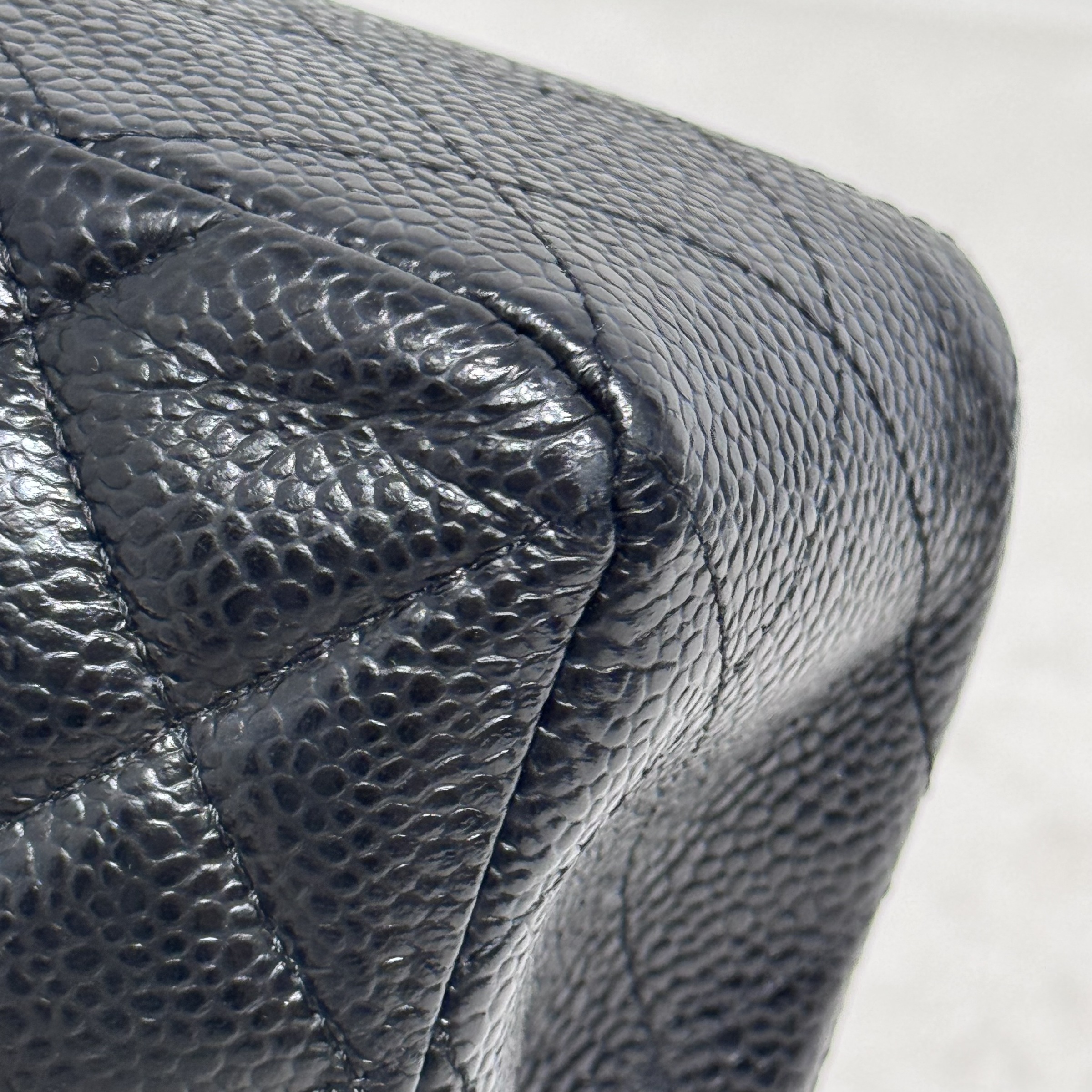 image_7761BF22-7B72-4758-A229-686E722A0F63_1776420804