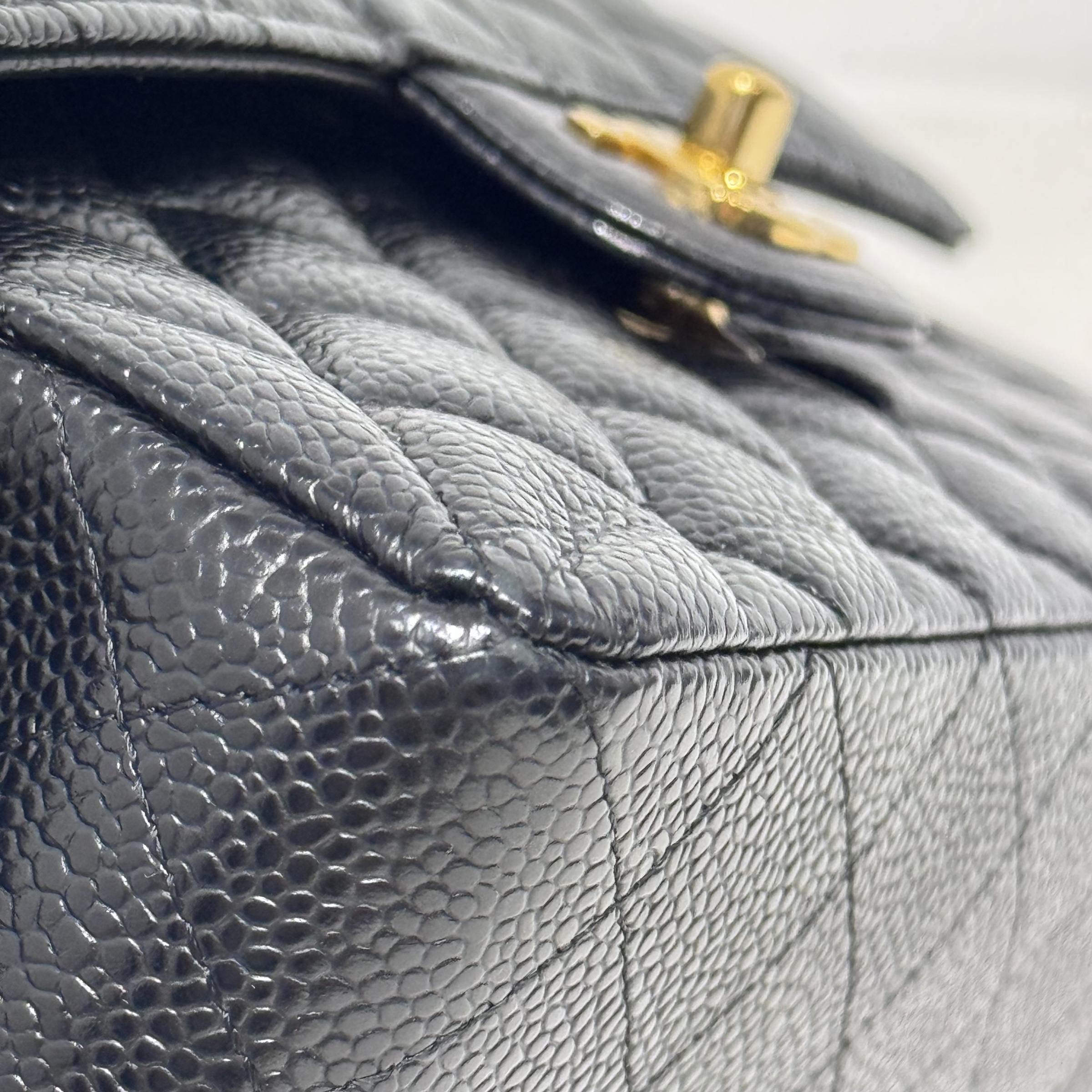 image_AFFE876F-3624-4DD8-976B-1EBE0F2F4347_1776420804