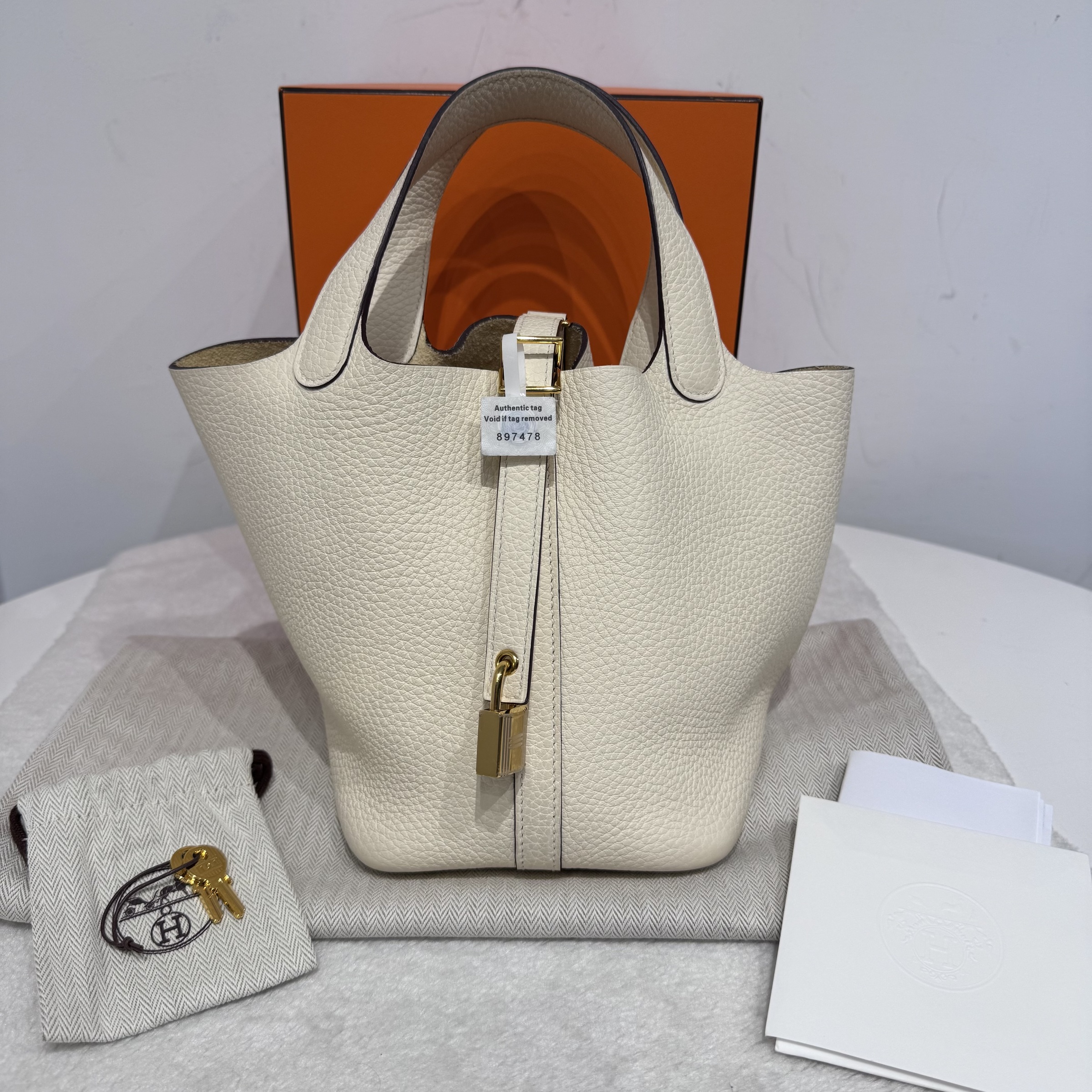 image_19706710-64BC-45C0-96CE-4D1AD7C2E8E2_1776425287