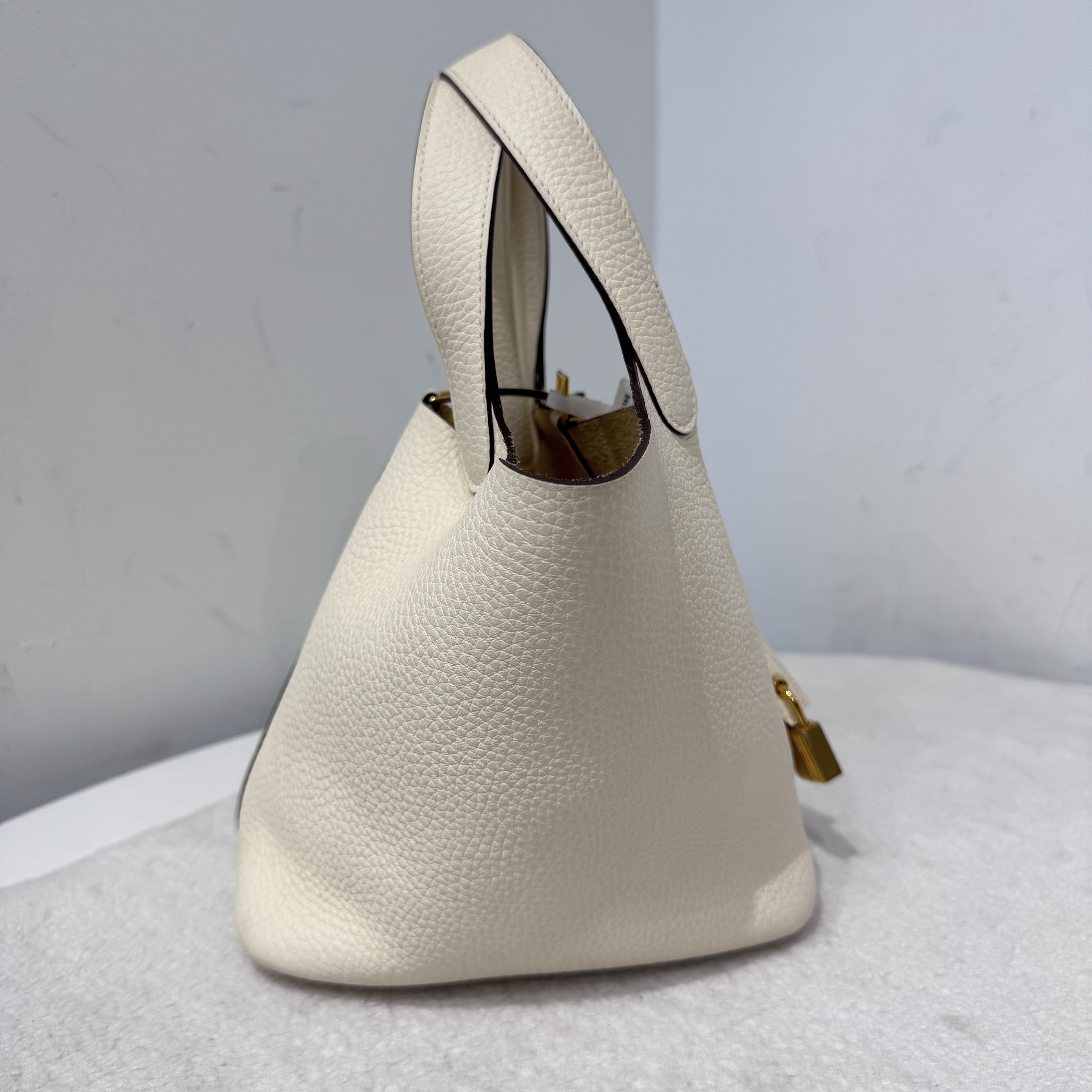 image_DF4FD693-4089-46DA-AEE5-ED18EAC102F6_1776425287