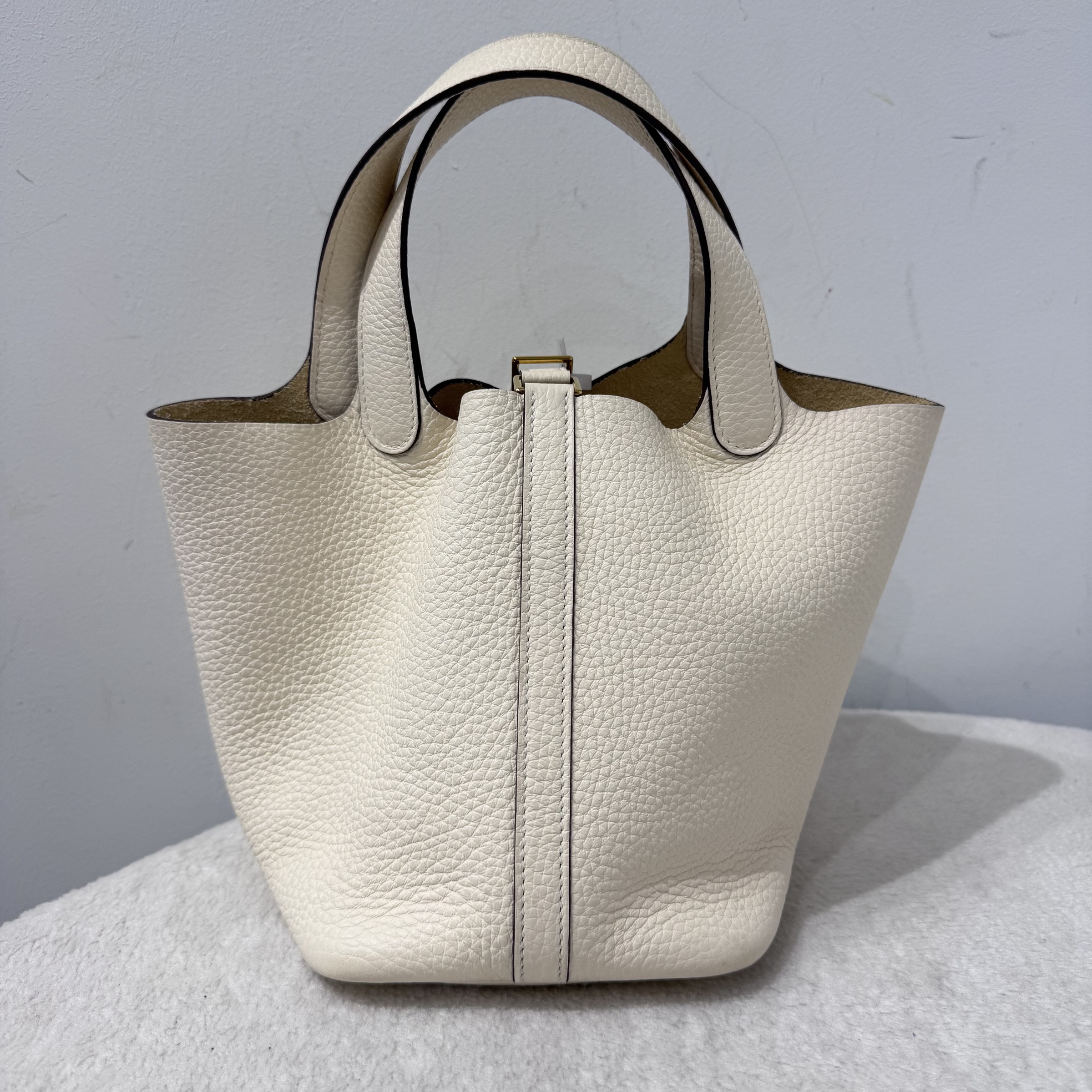 image_F914F039-81D6-4050-8A11-1B732C136C5E_1776425287