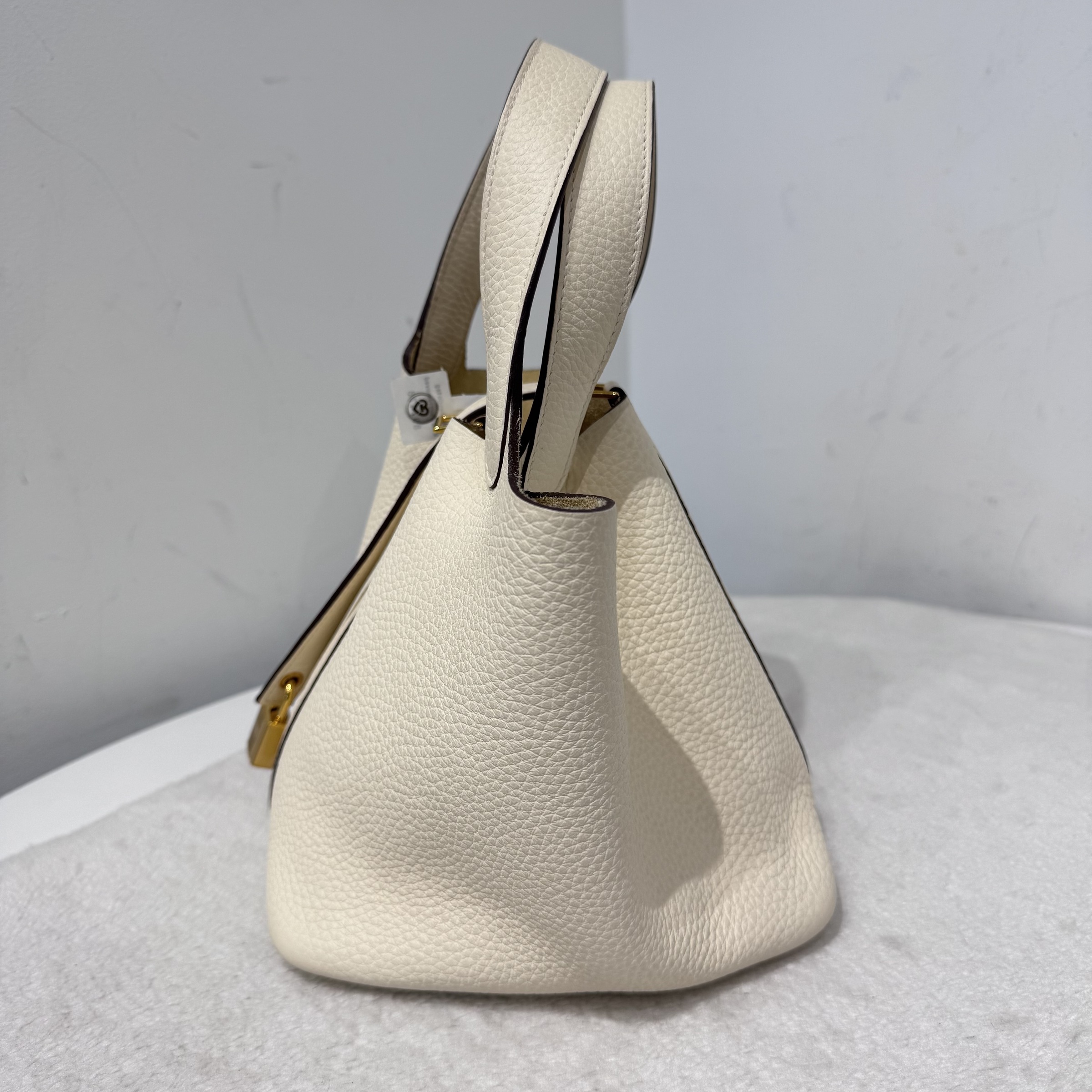 image_F62A5B69-2283-47C0-BA9C-D26258856691_1776425287